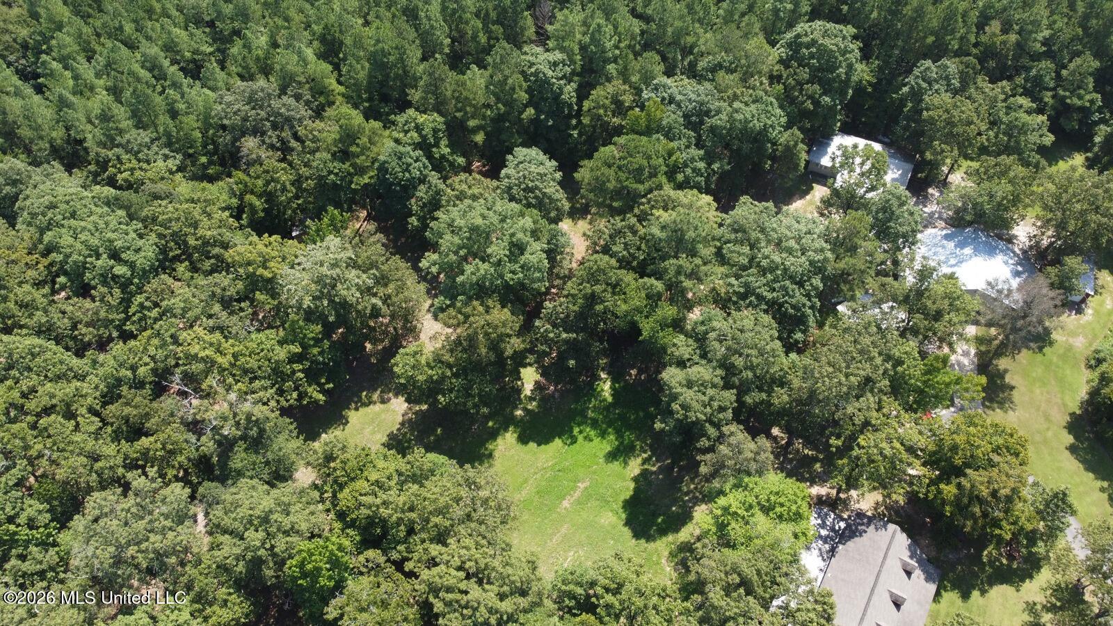 18159 Highway 15 Property Photo 79