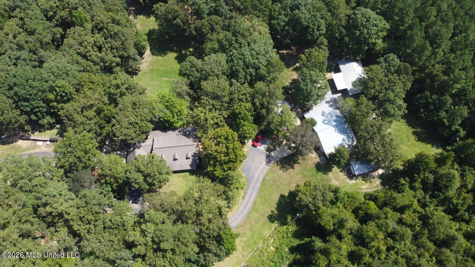 18159 Highway 15 Property Photo 81