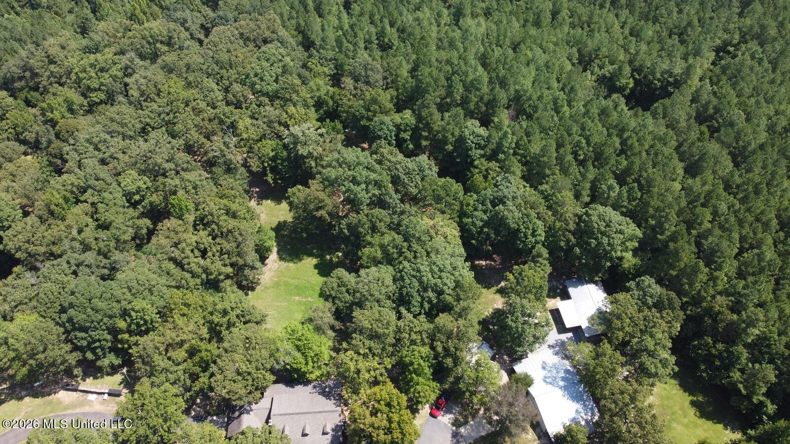 18159 Highway 15 Property Photo 82