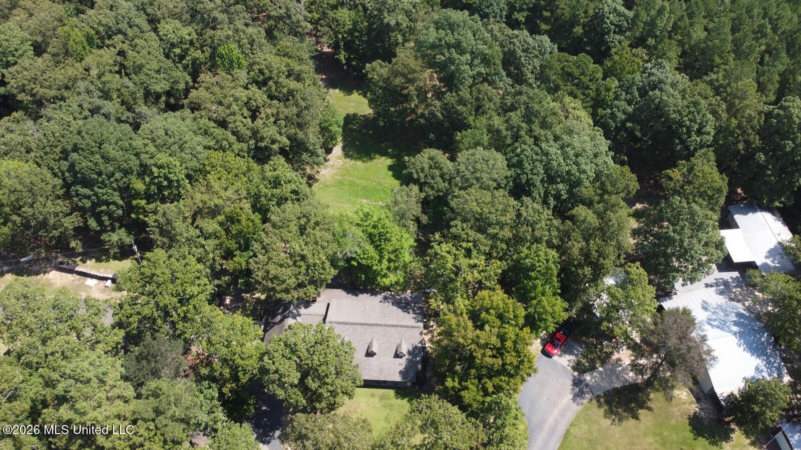 18159 Highway 15 Property Photo 83