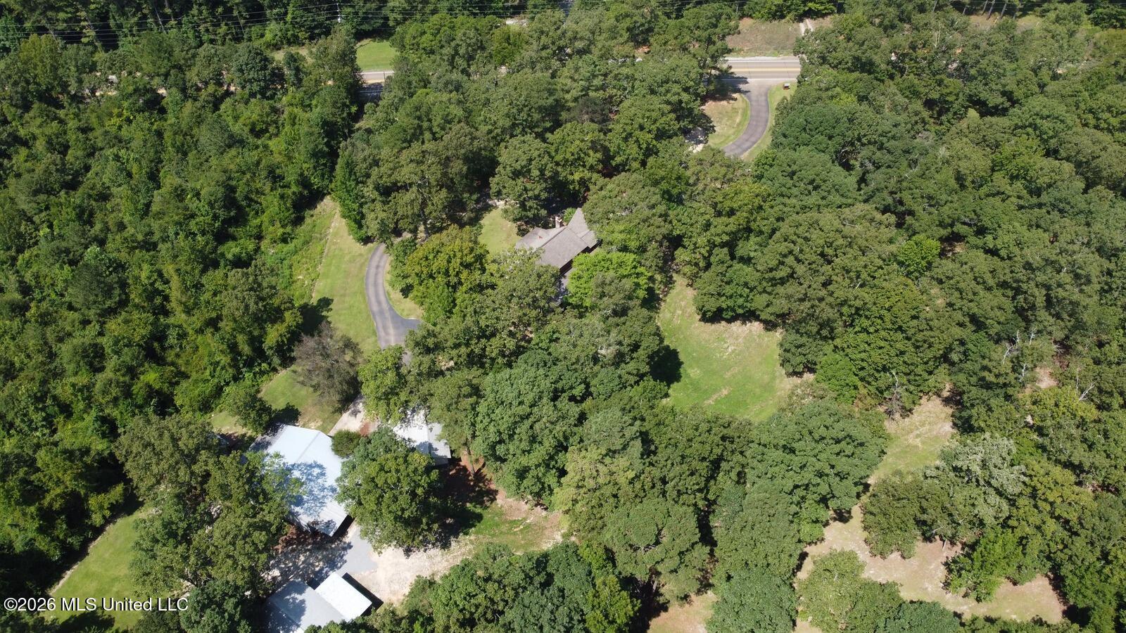 18159 Highway 15 Property Photo 84