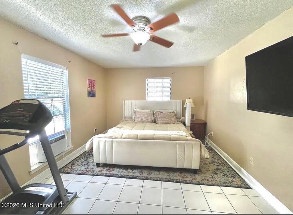 301 Ridgeview Drive Property Photo 5