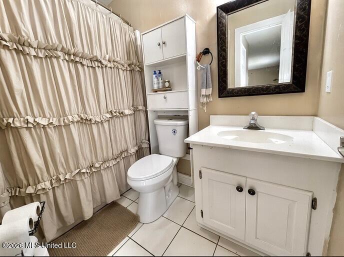 301 Ridgeview Drive Property Photo 6
