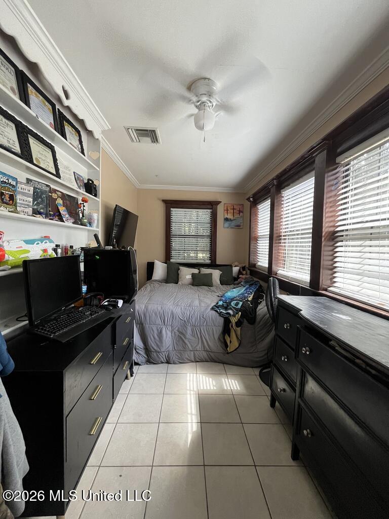 301 Ridgeview Drive Property Photo 9