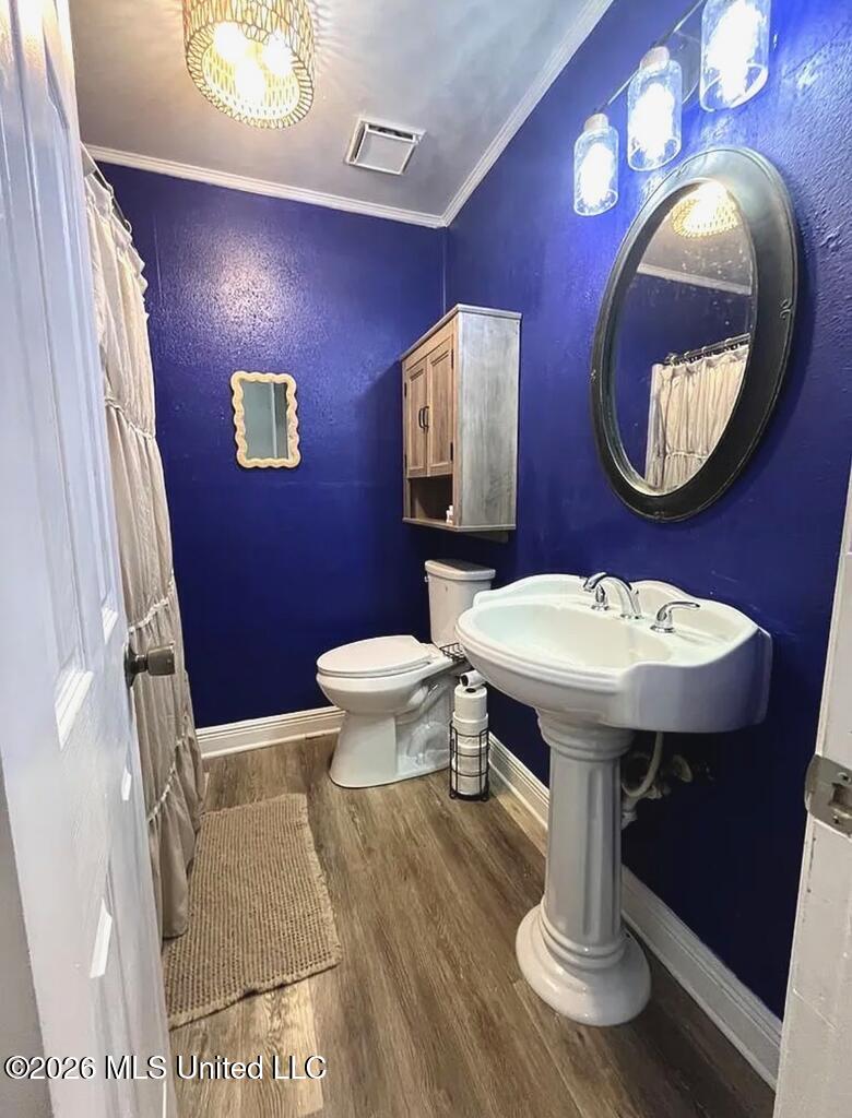 301 Ridgeview Drive Property Photo 10