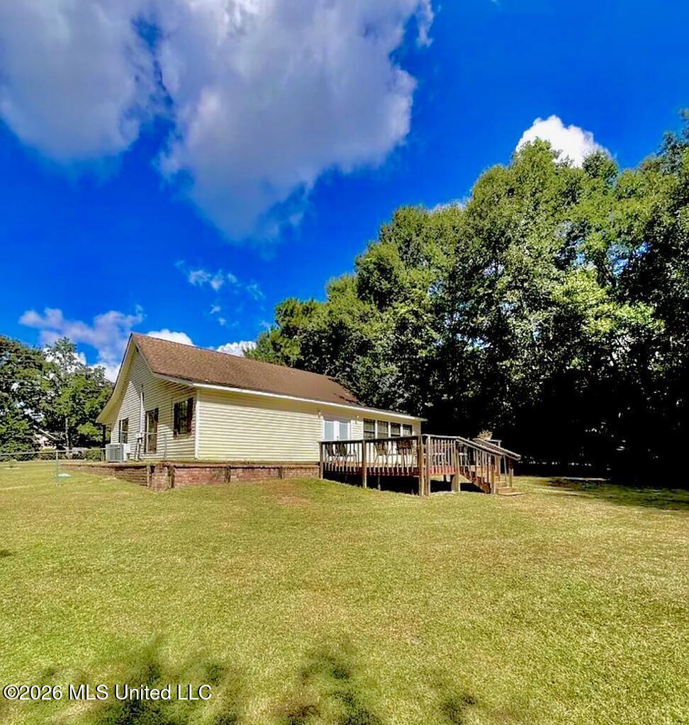 301 Ridgeview Drive Property Photo 11