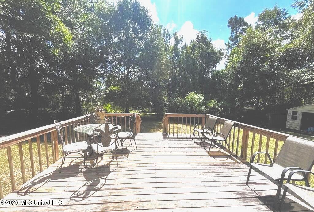 301 Ridgeview Drive Property Photo 12