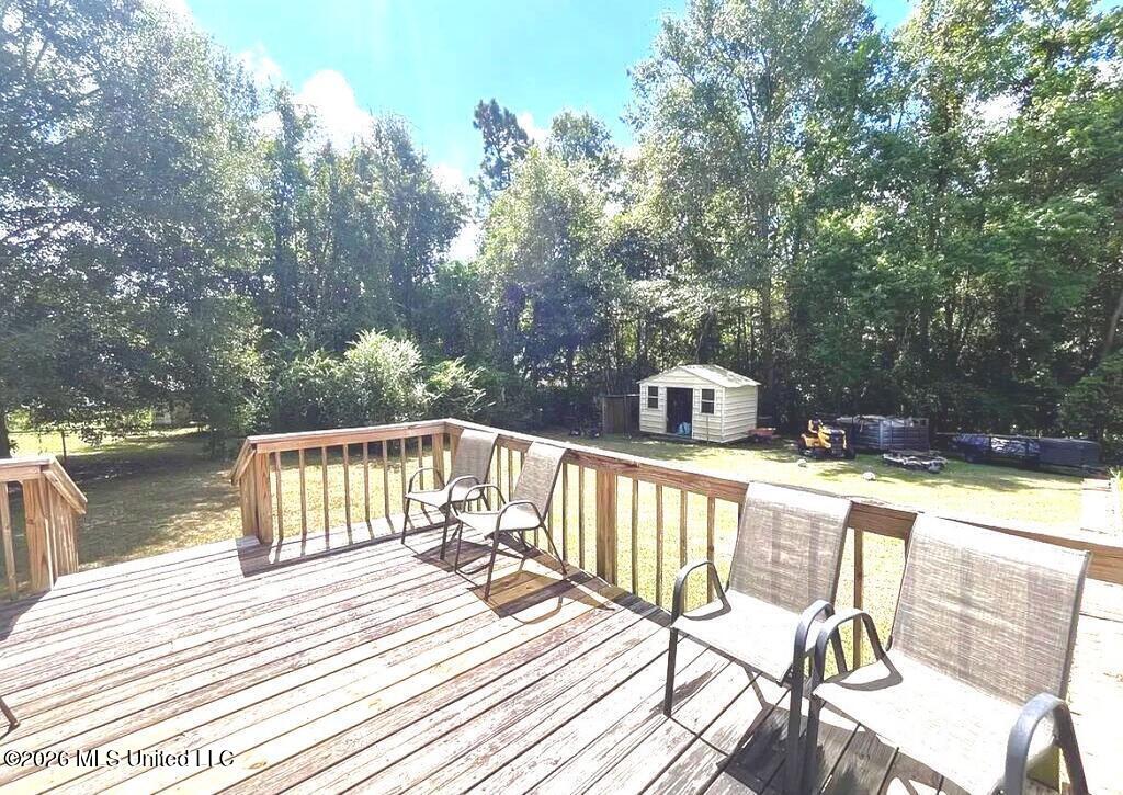 301 Ridgeview Drive Property Photo 13