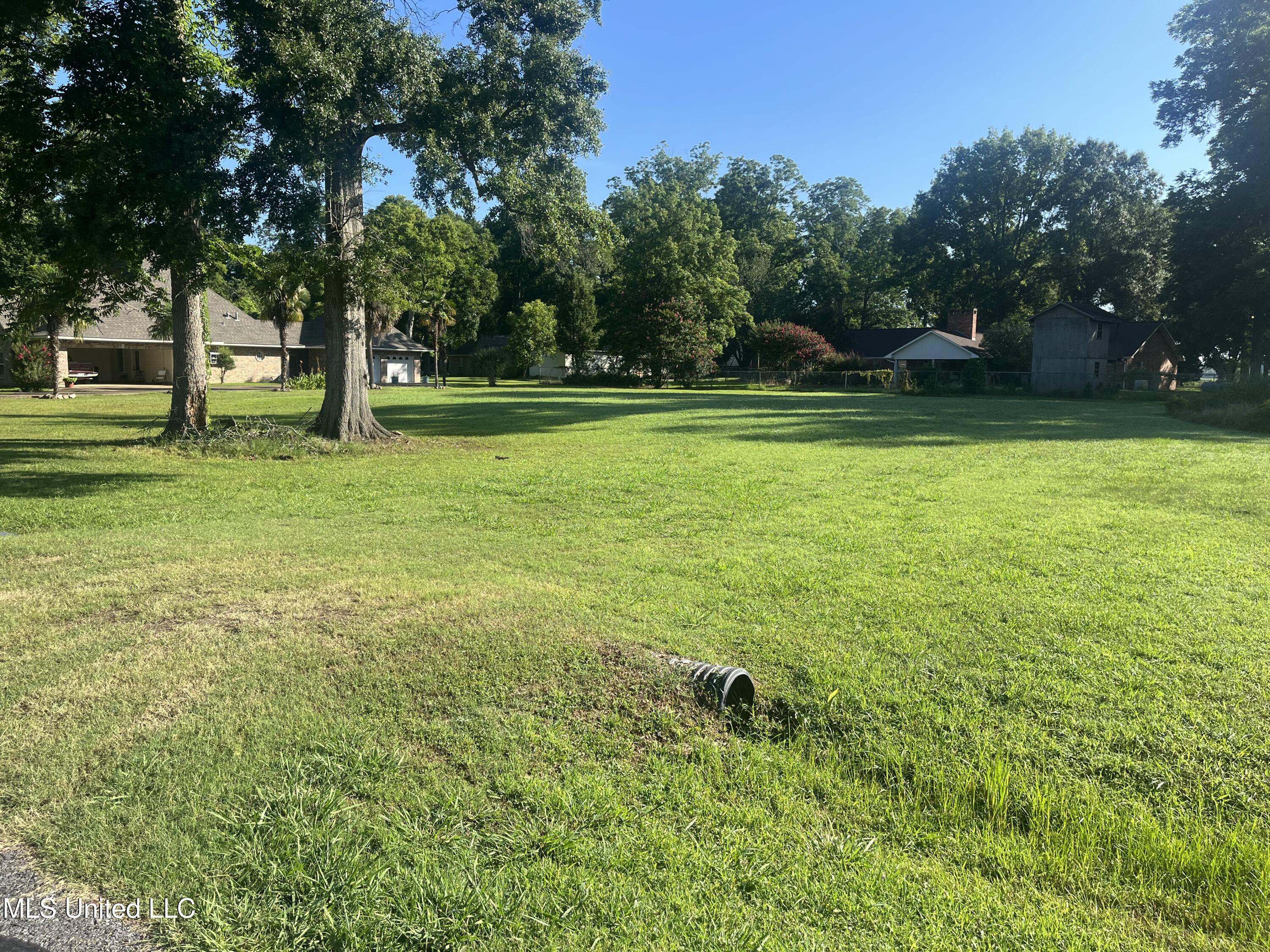 Panola Drive Property Photo 1