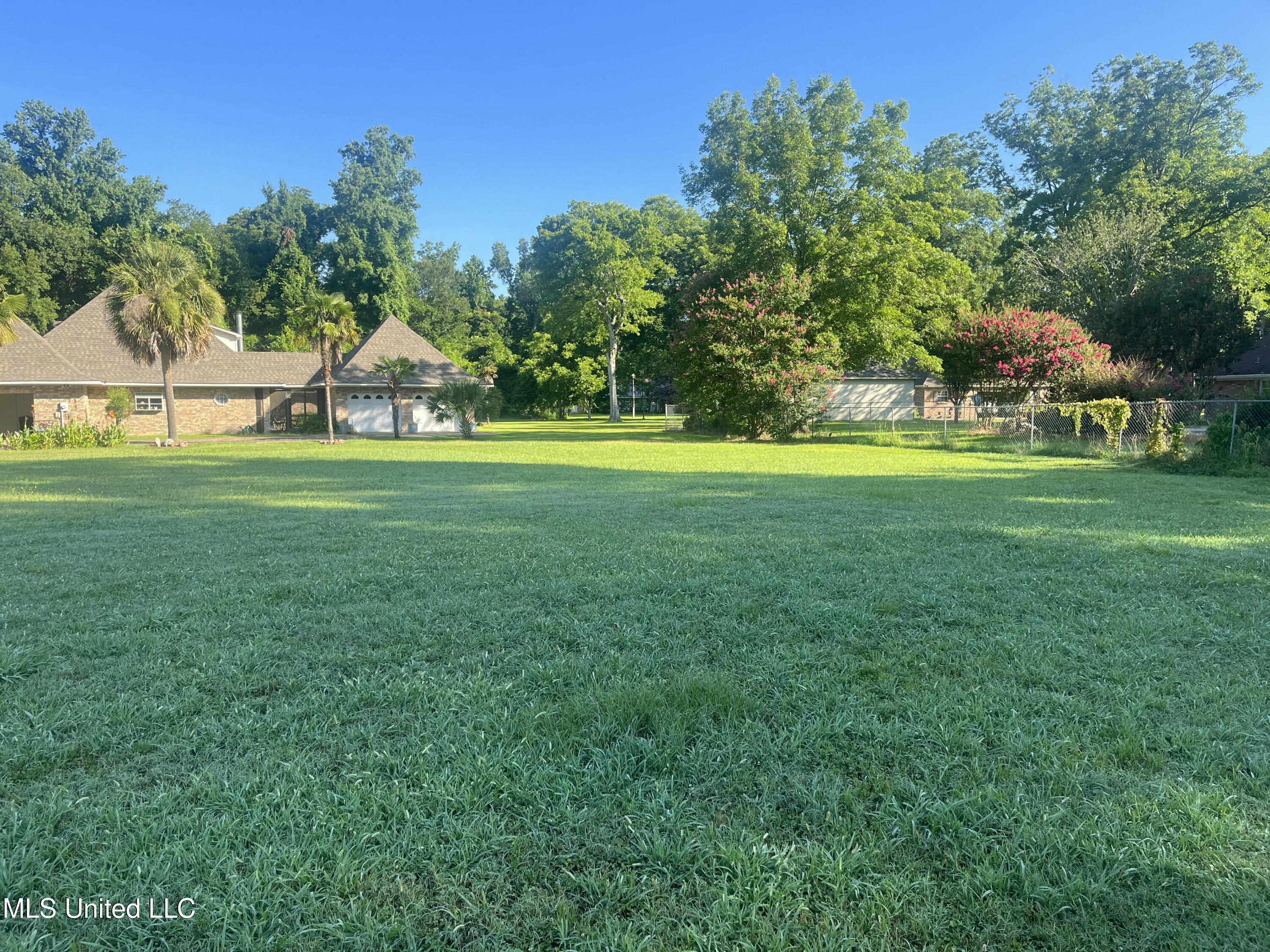 Panola Drive Property Photo 4