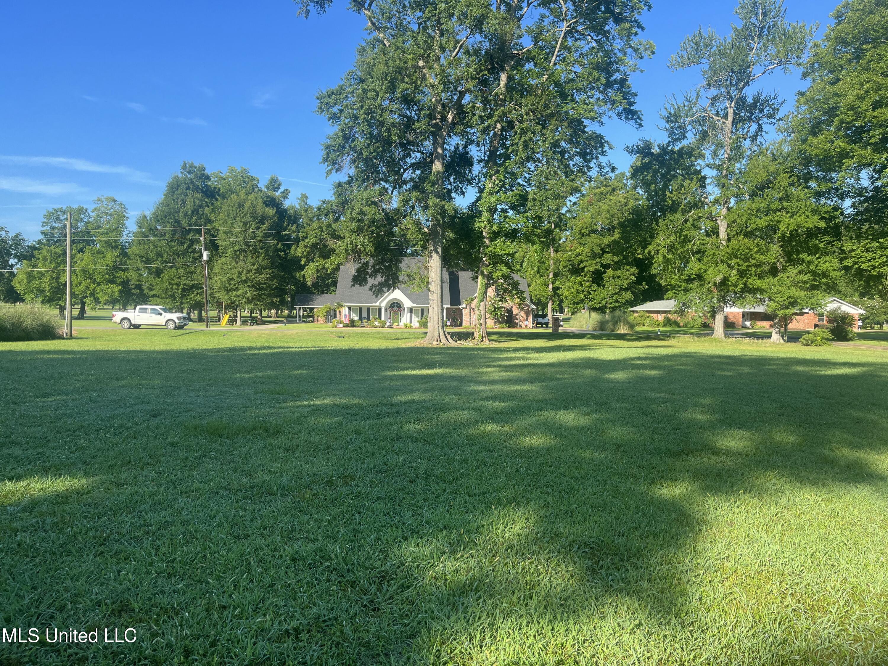 Panola Drive Property Photo 5