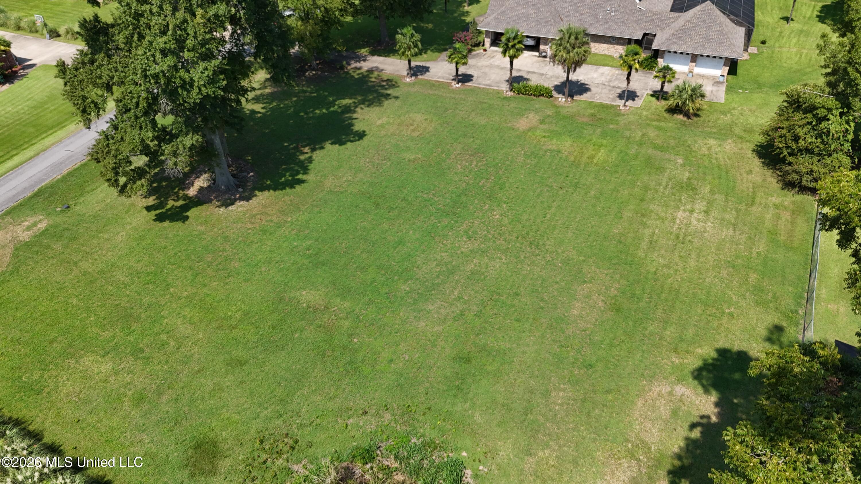 Panola Drive Property Photo 7
