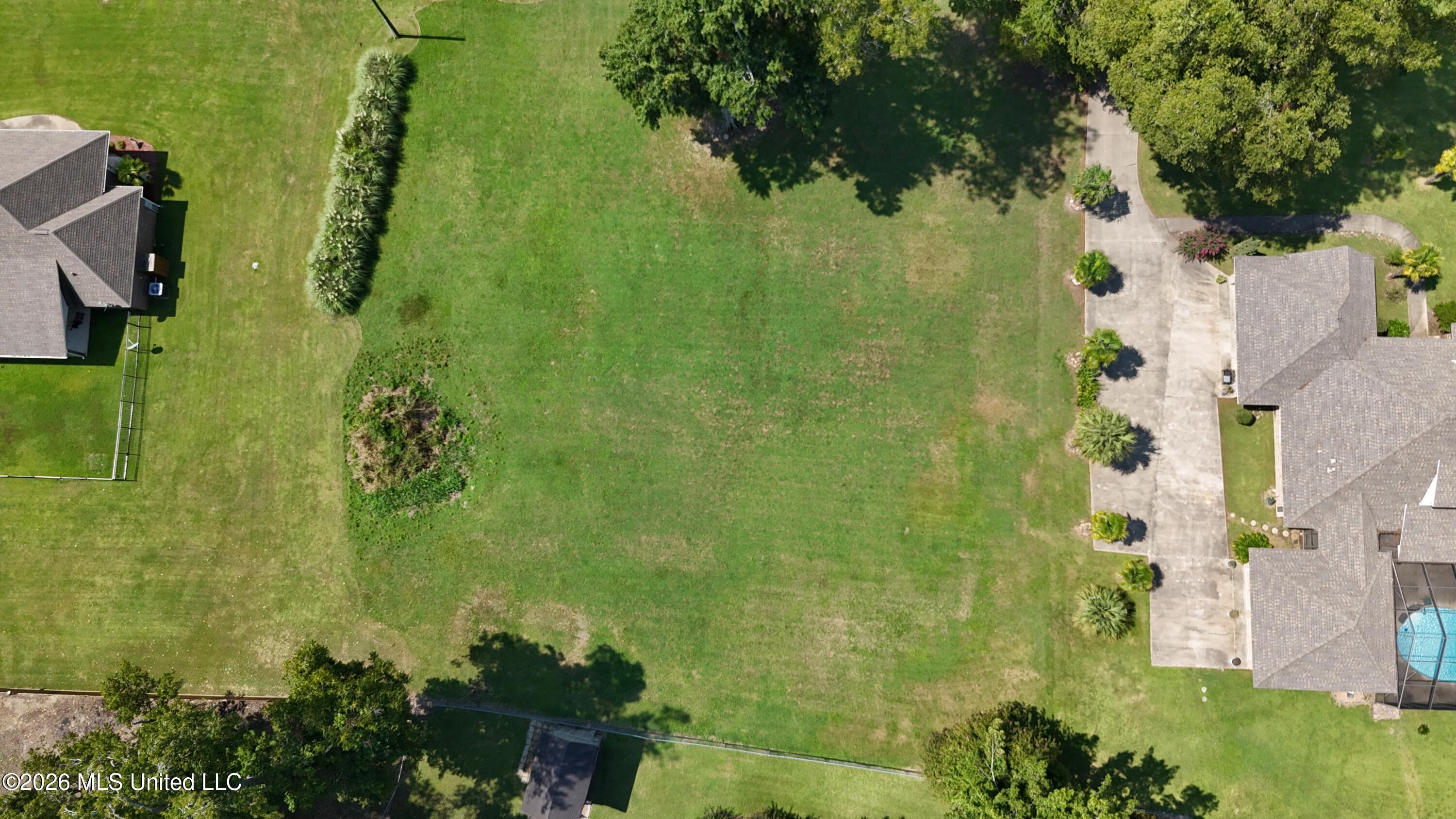 Panola Drive Property Photo 8