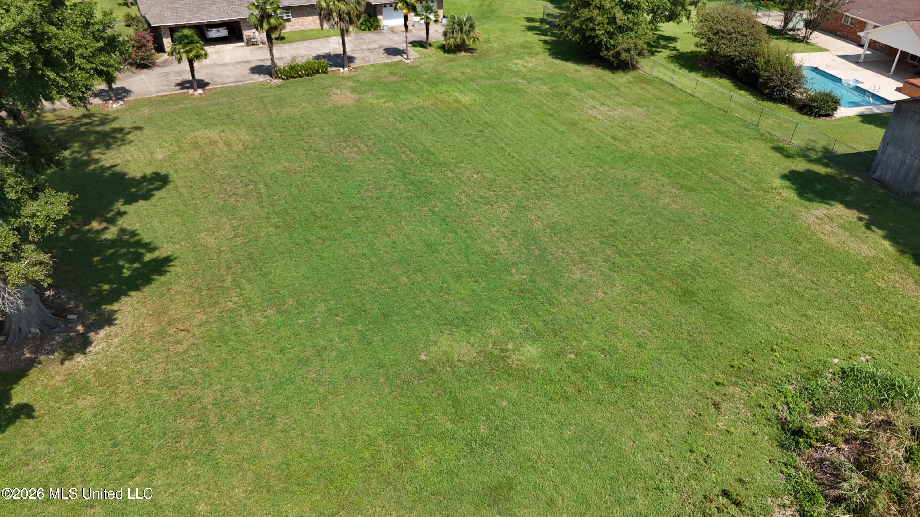 Panola Drive Property Photo 11