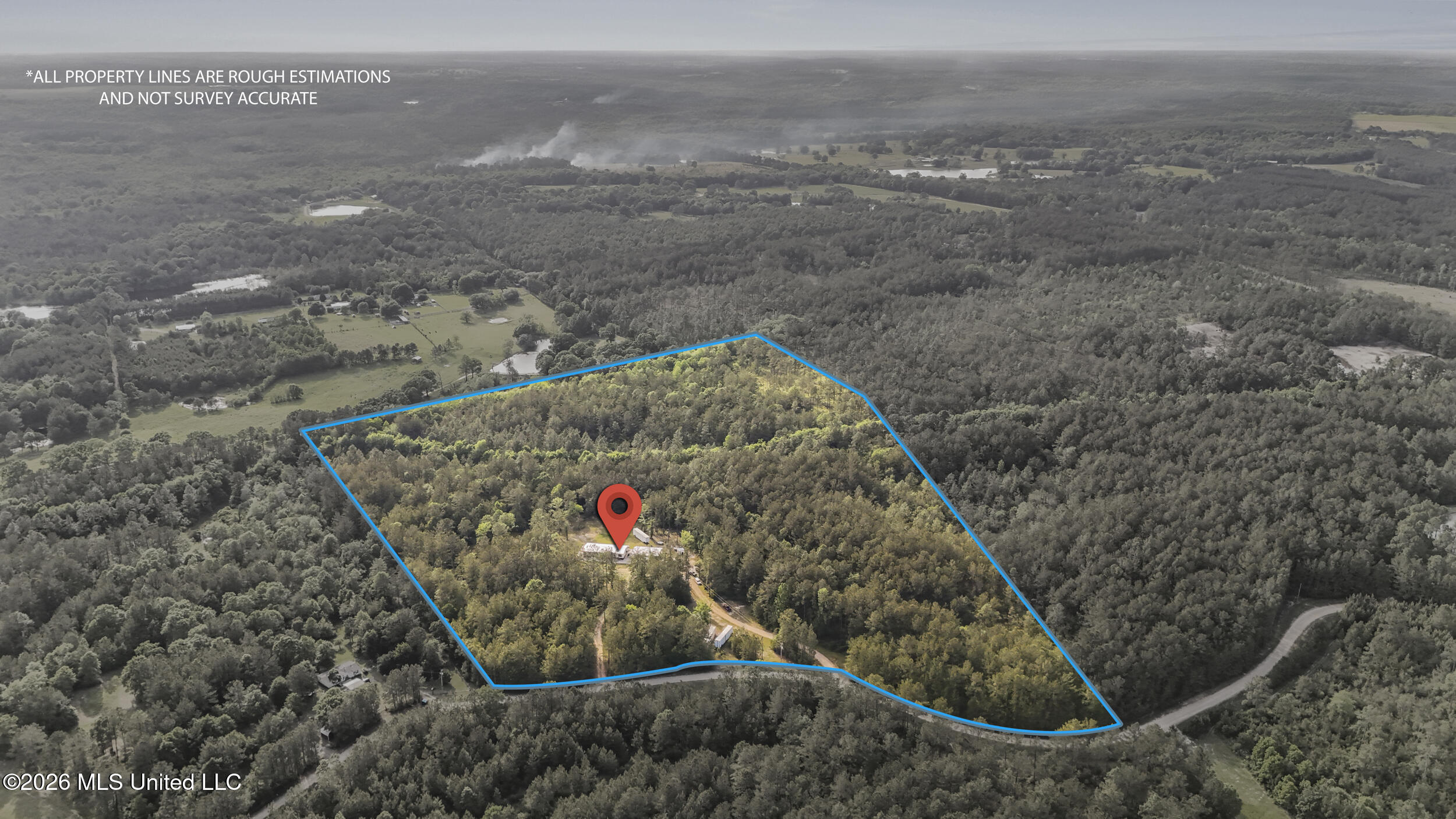 0 Saint Angelo Property Photo 1