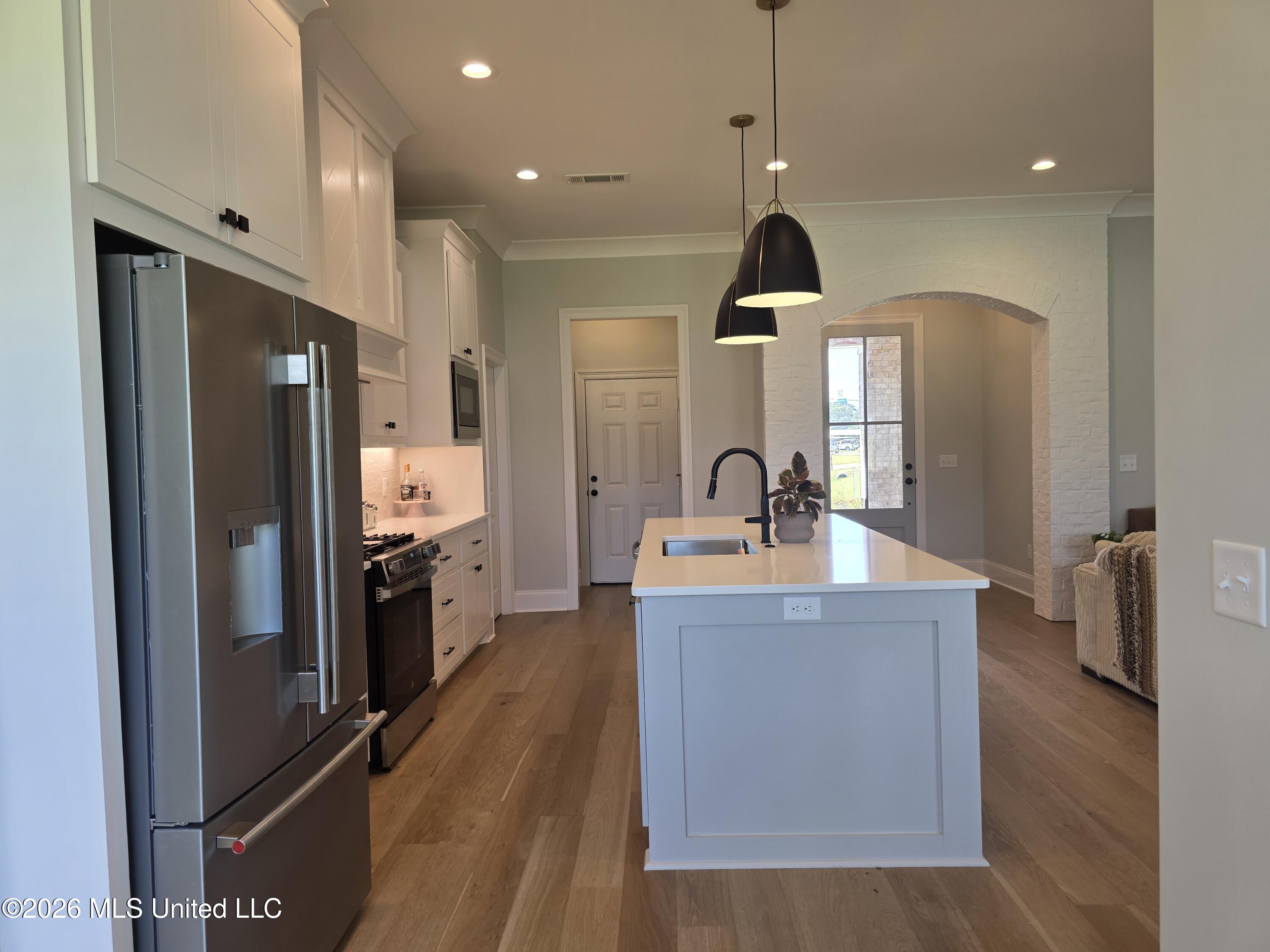 235 Lizzy Lane Property Photo 5