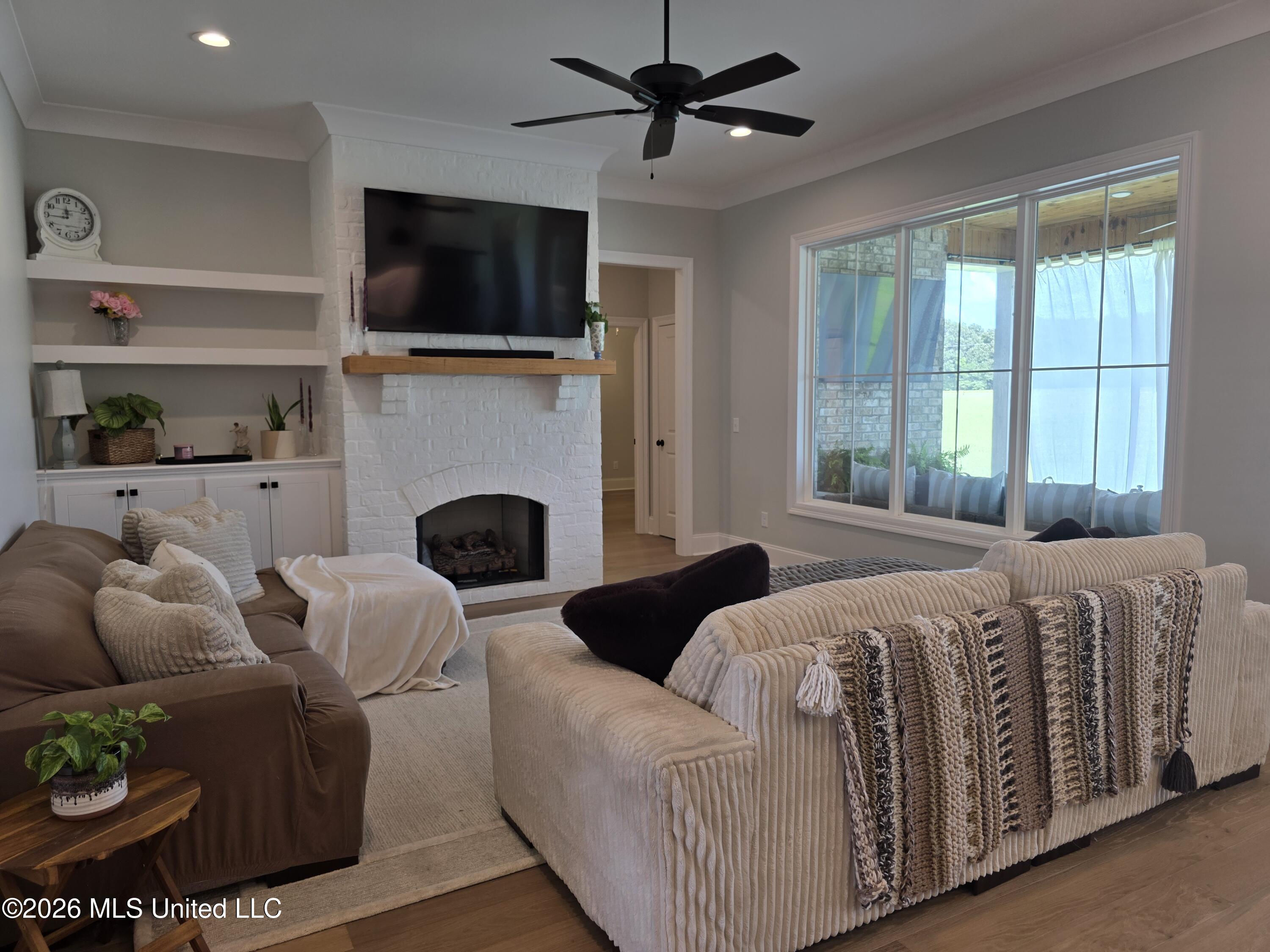 235 Lizzy Lane Property Photo 6