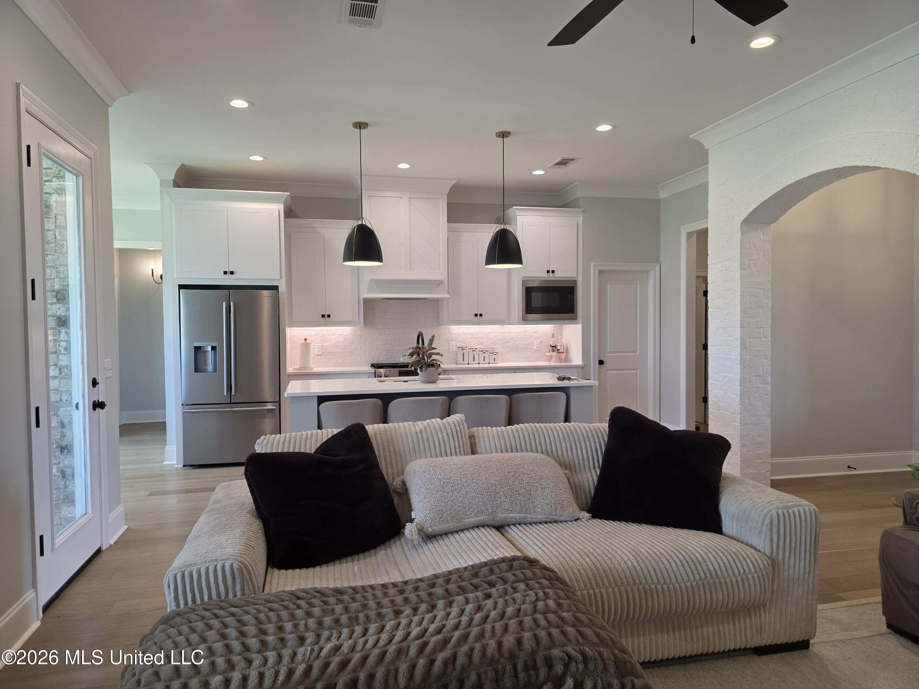 235 Lizzy Lane Property Photo 8