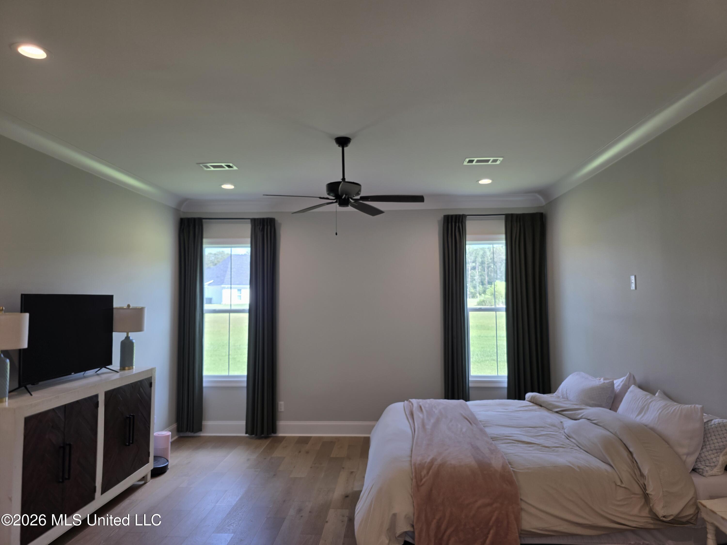 235 Lizzy Lane Property Photo 10