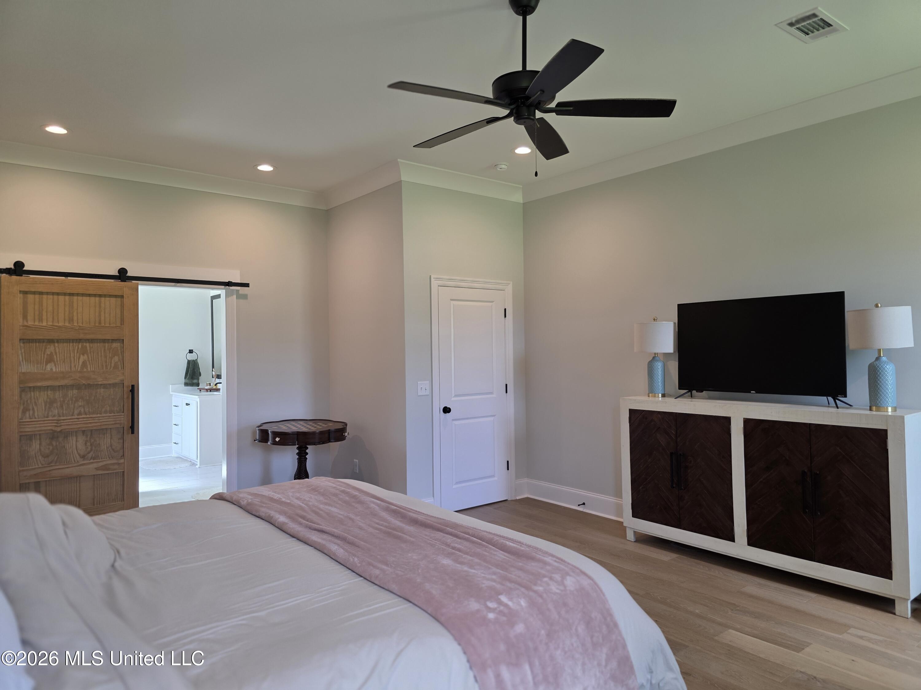 235 Lizzy Lane Property Photo 11