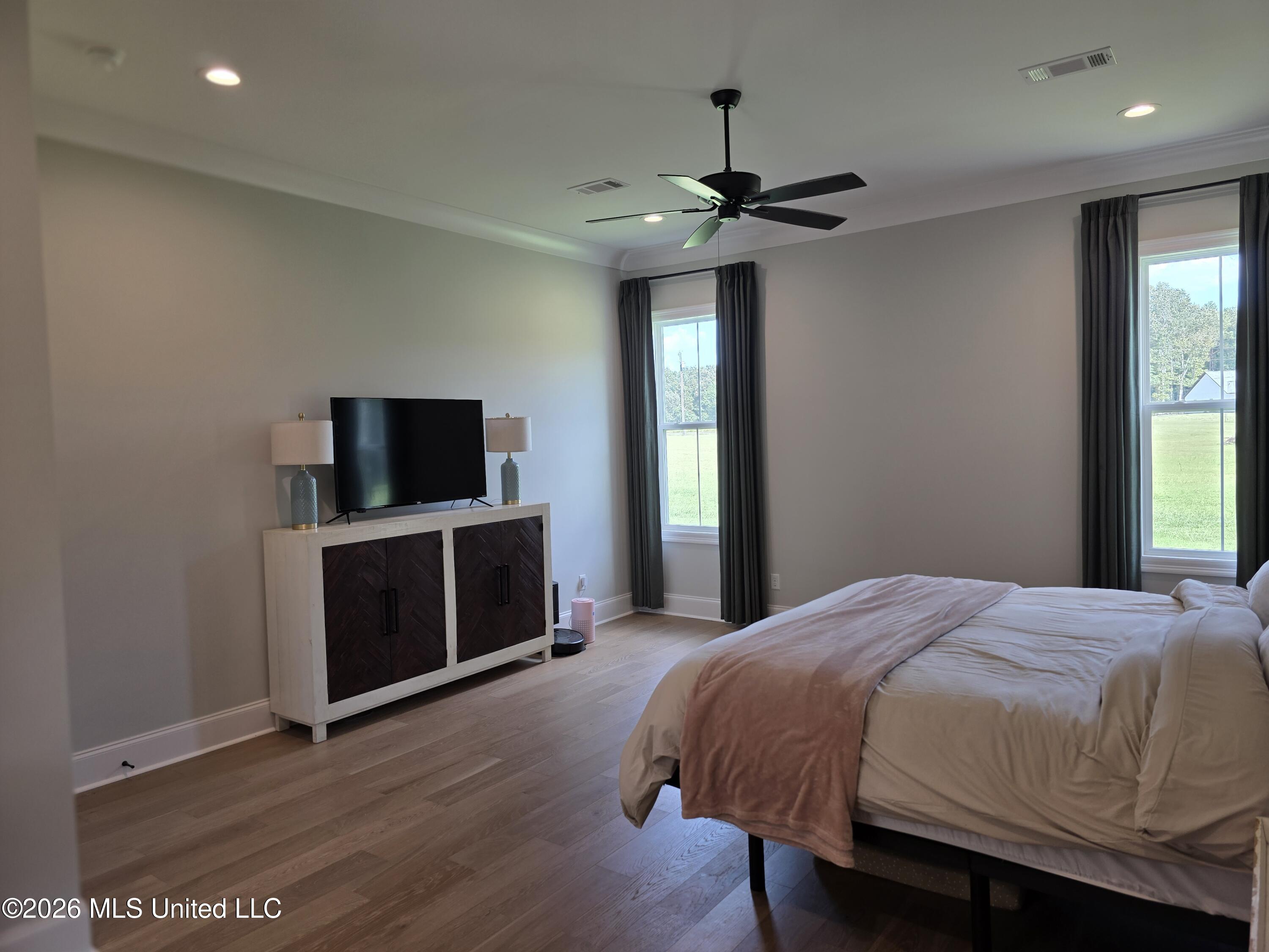 235 Lizzy Lane Property Photo 12