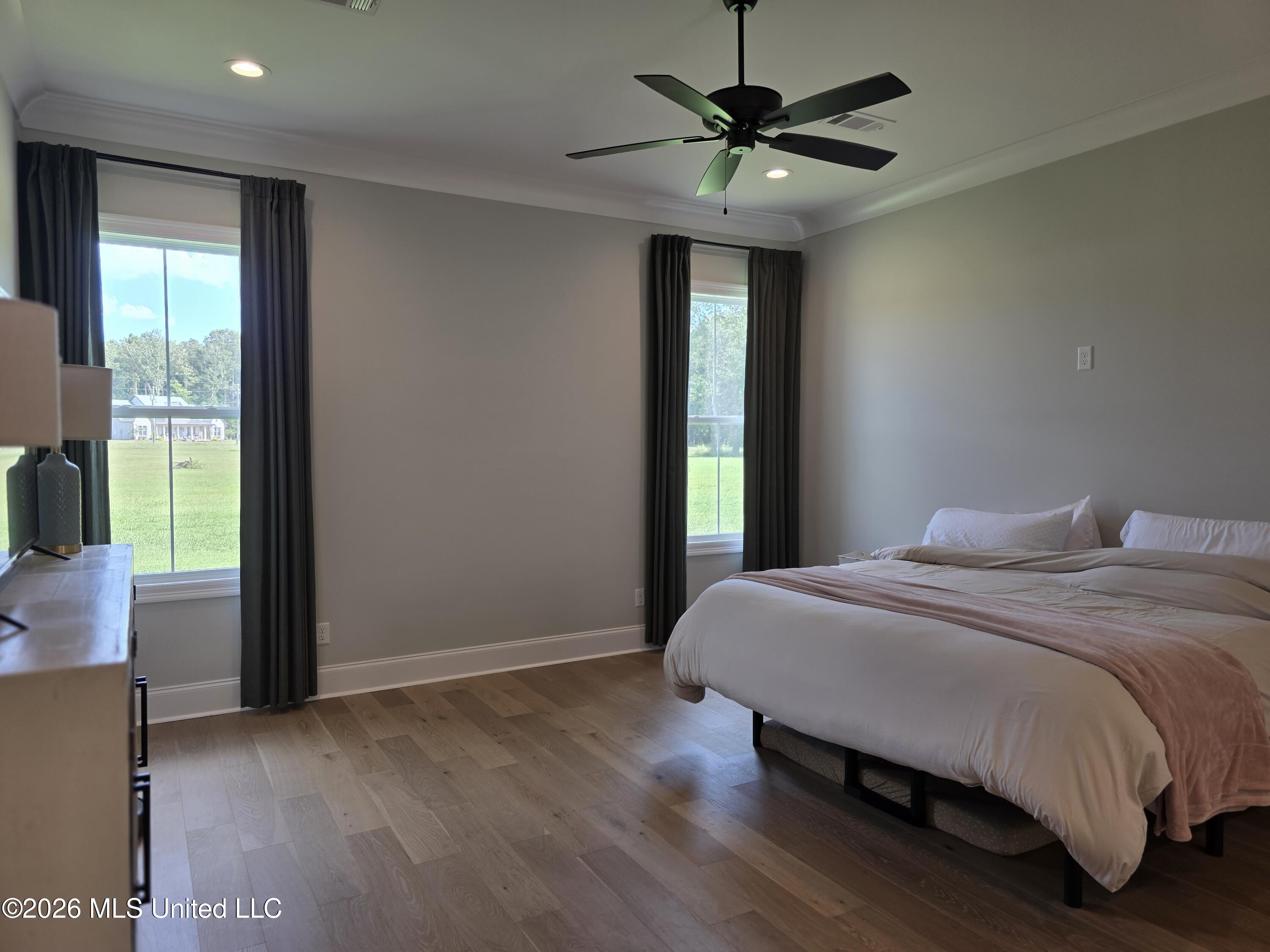 235 Lizzy Lane Property Photo 13