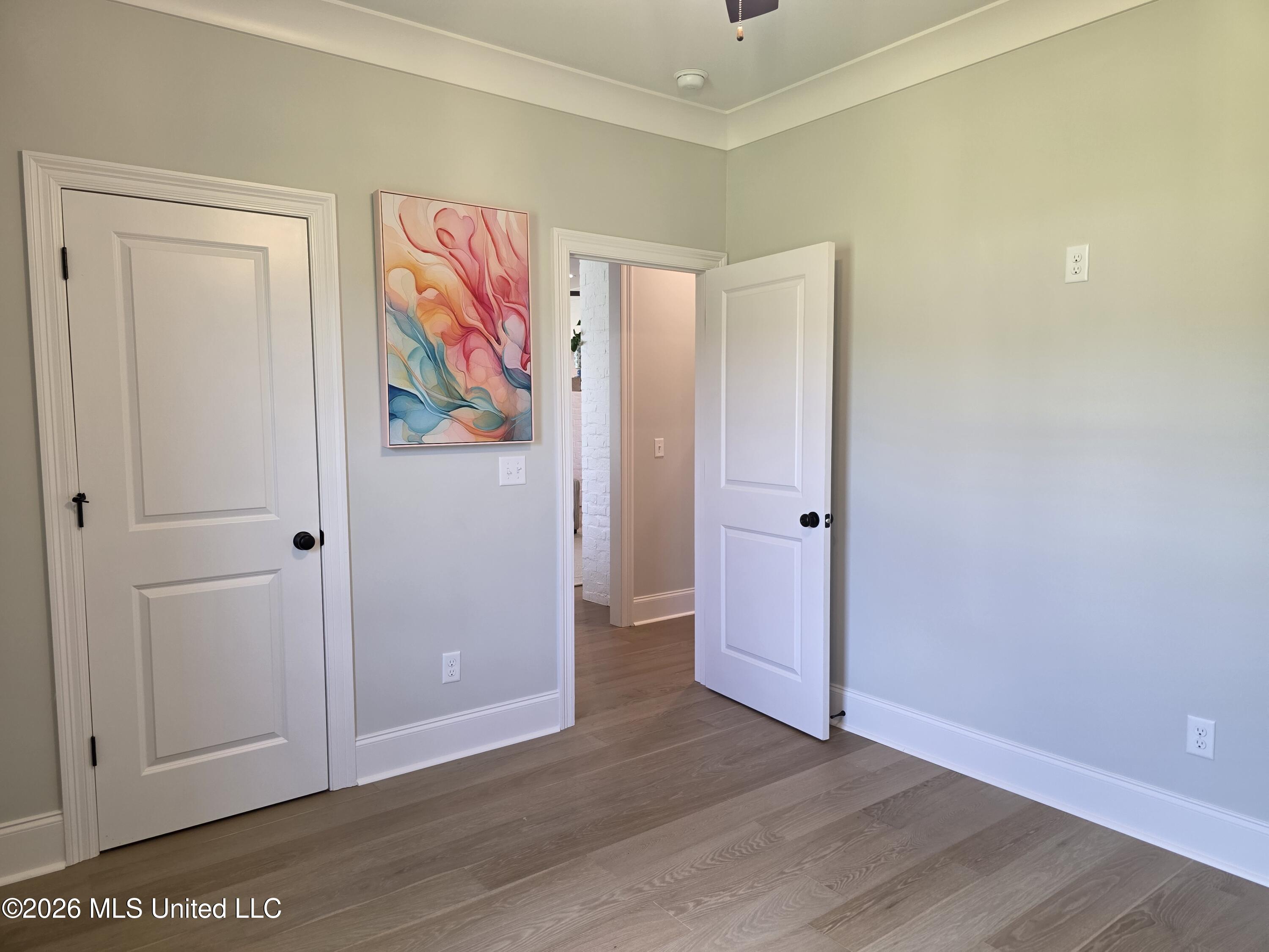 235 Lizzy Lane Property Photo 14