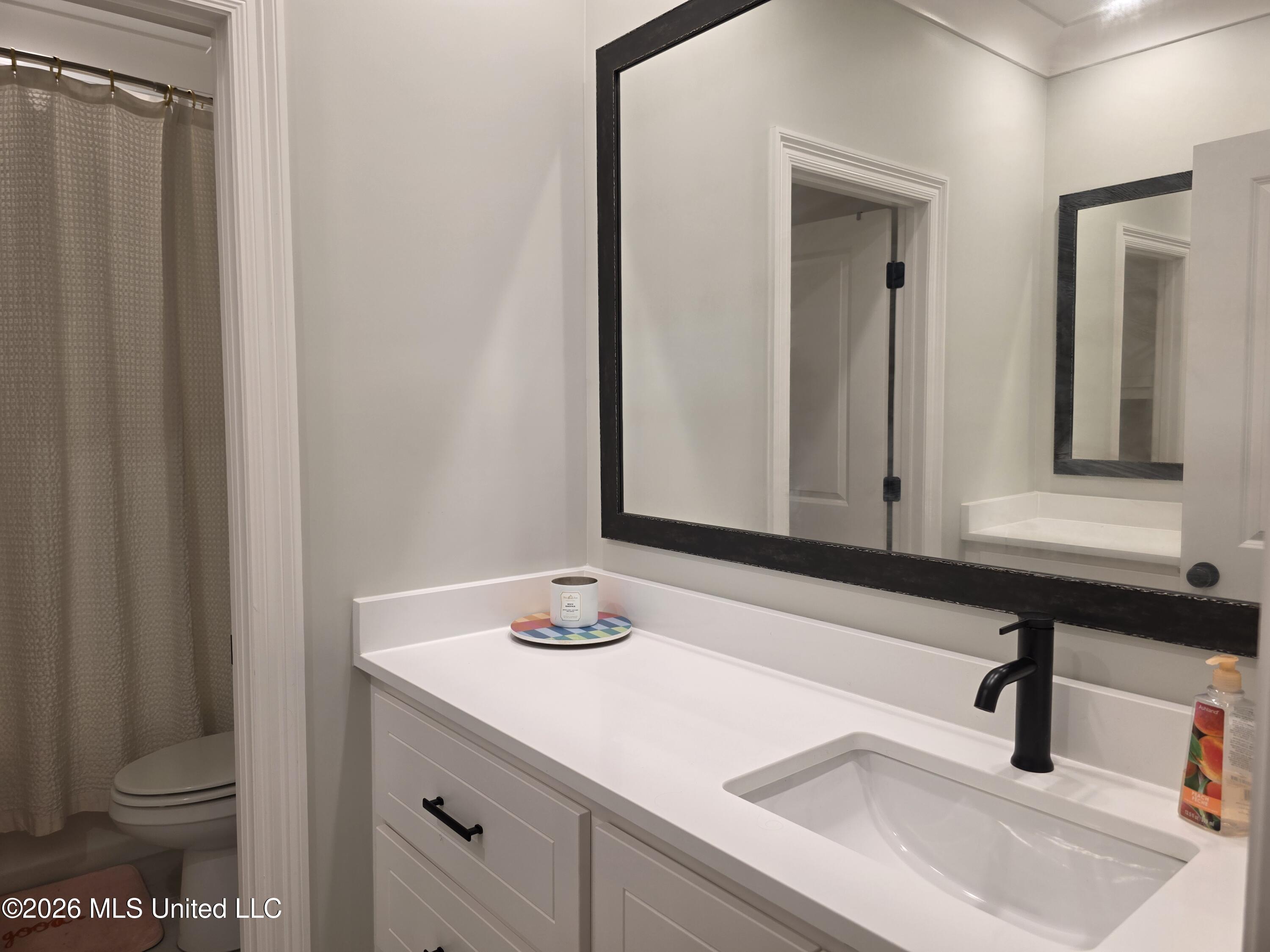 235 Lizzy Lane Property Photo 15