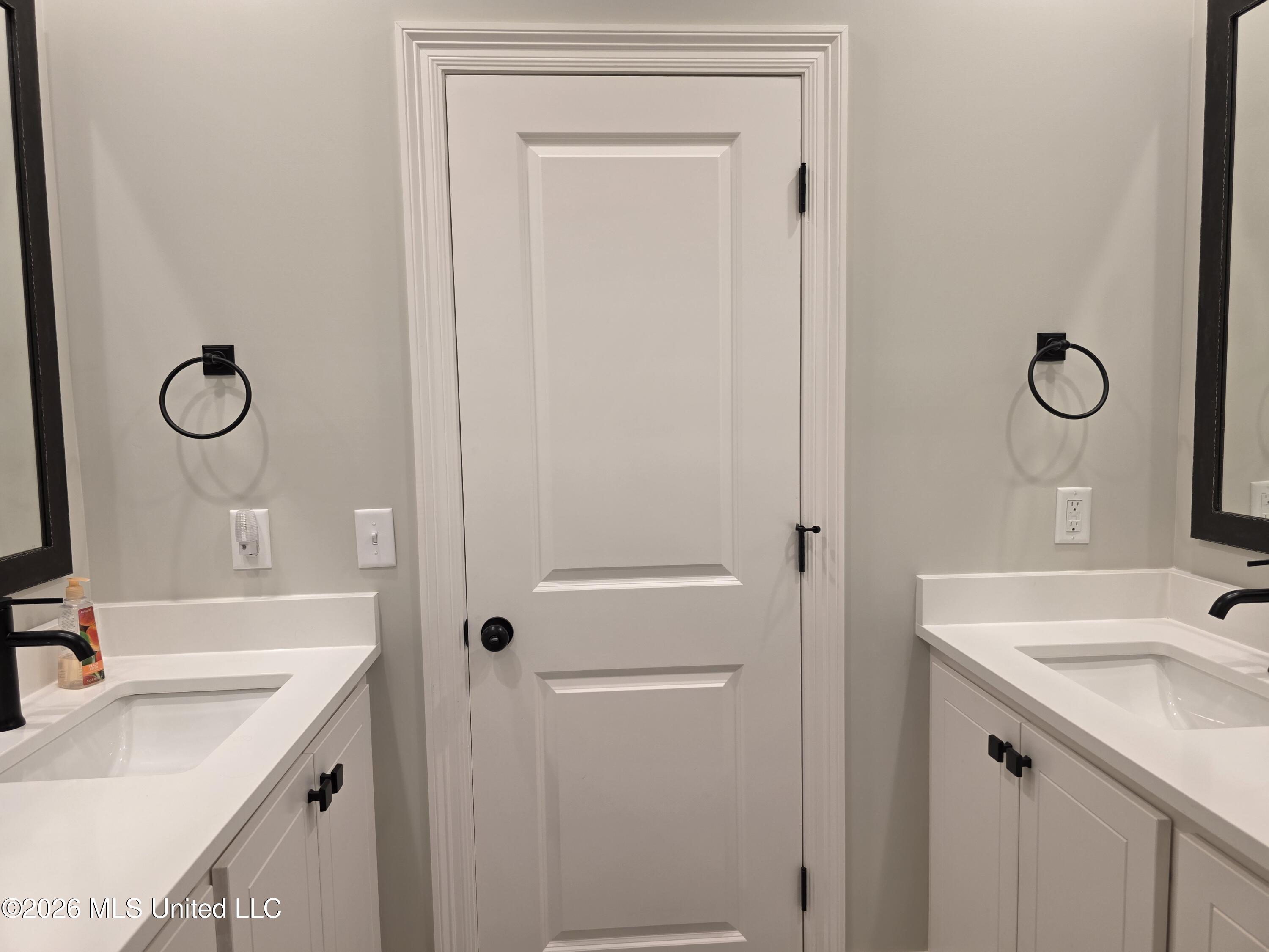235 Lizzy Lane Property Photo 16