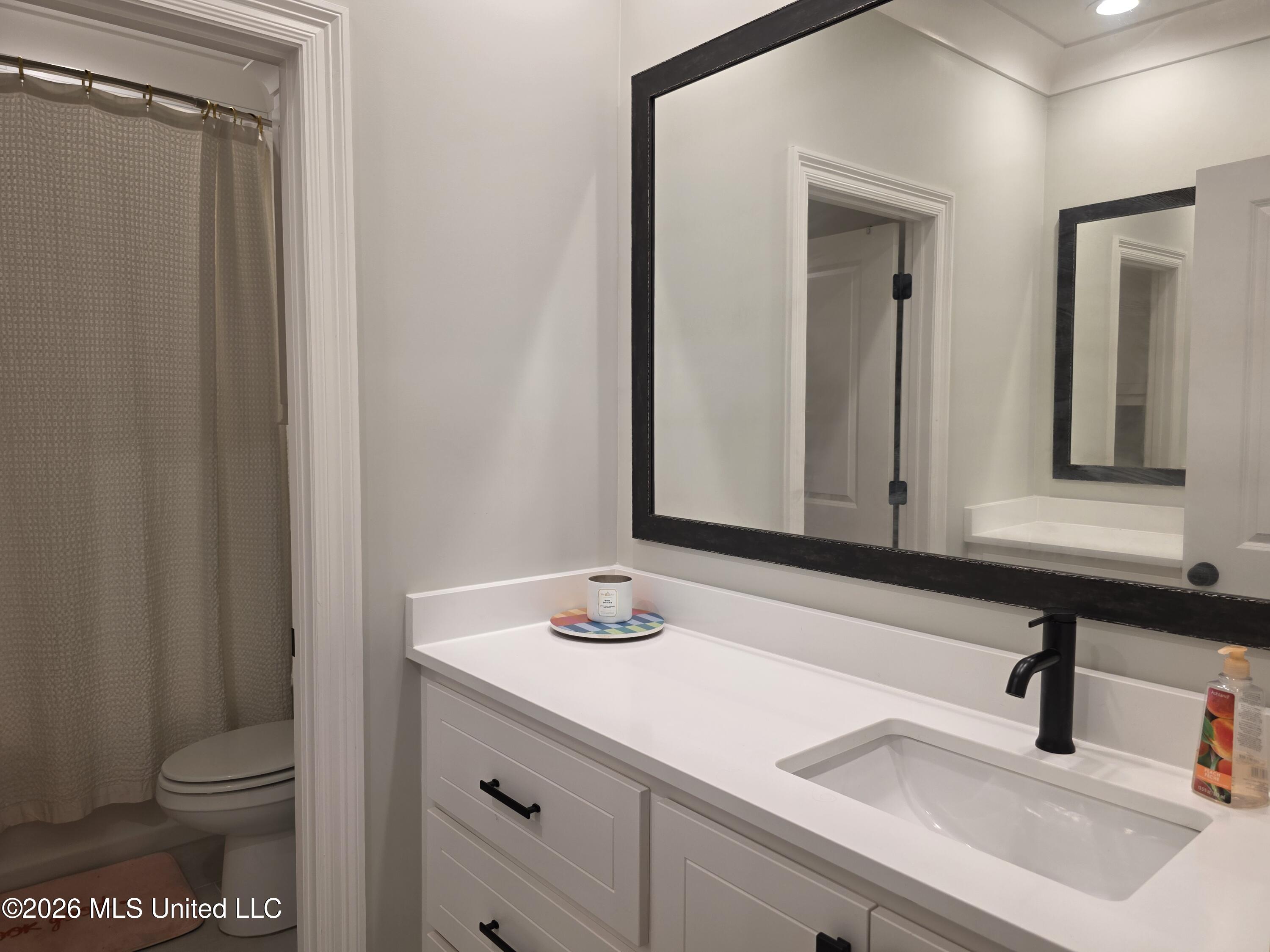 235 Lizzy Lane Property Photo 17