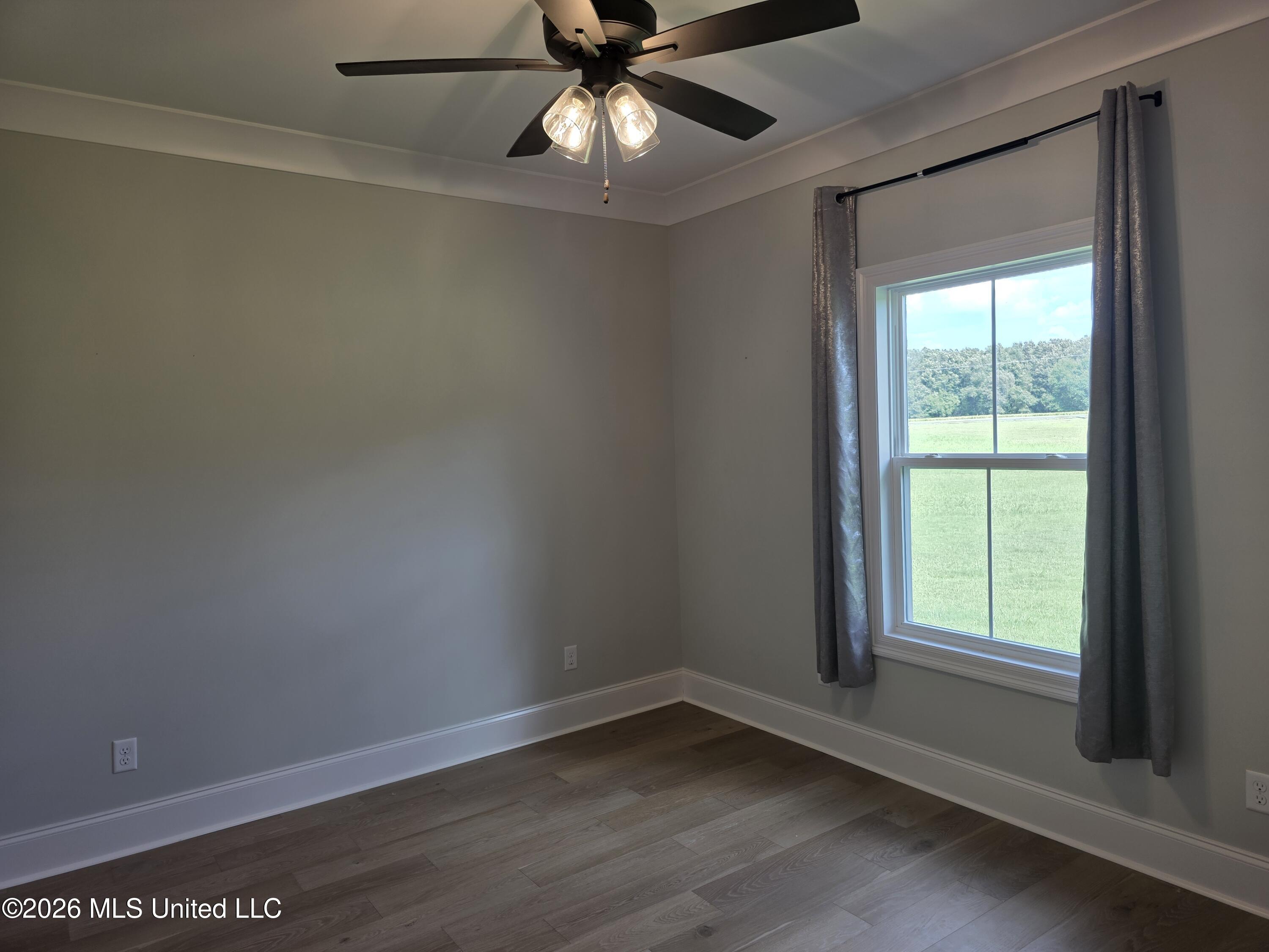 235 Lizzy Lane Property Photo 19