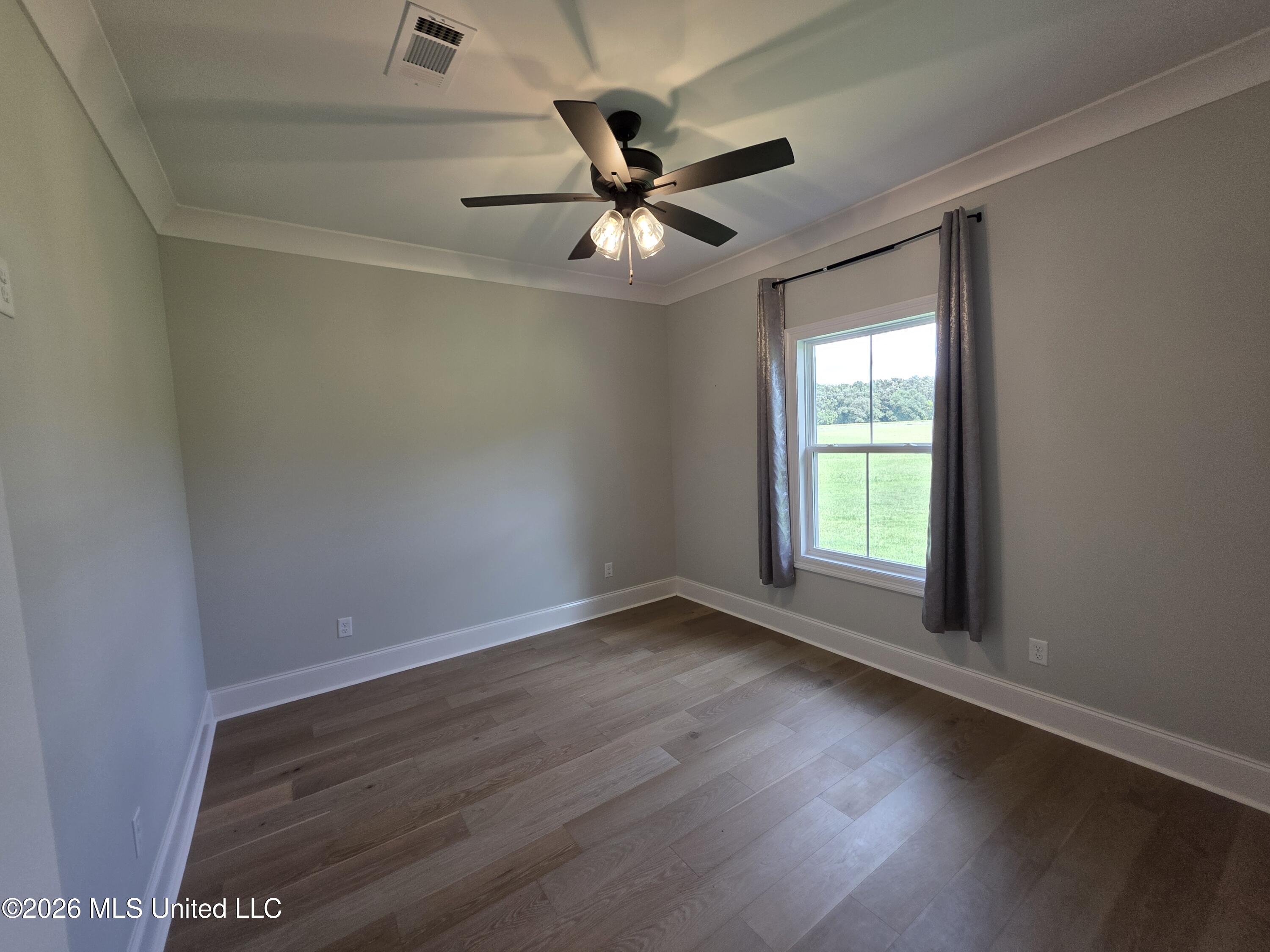 235 Lizzy Lane Property Photo 20