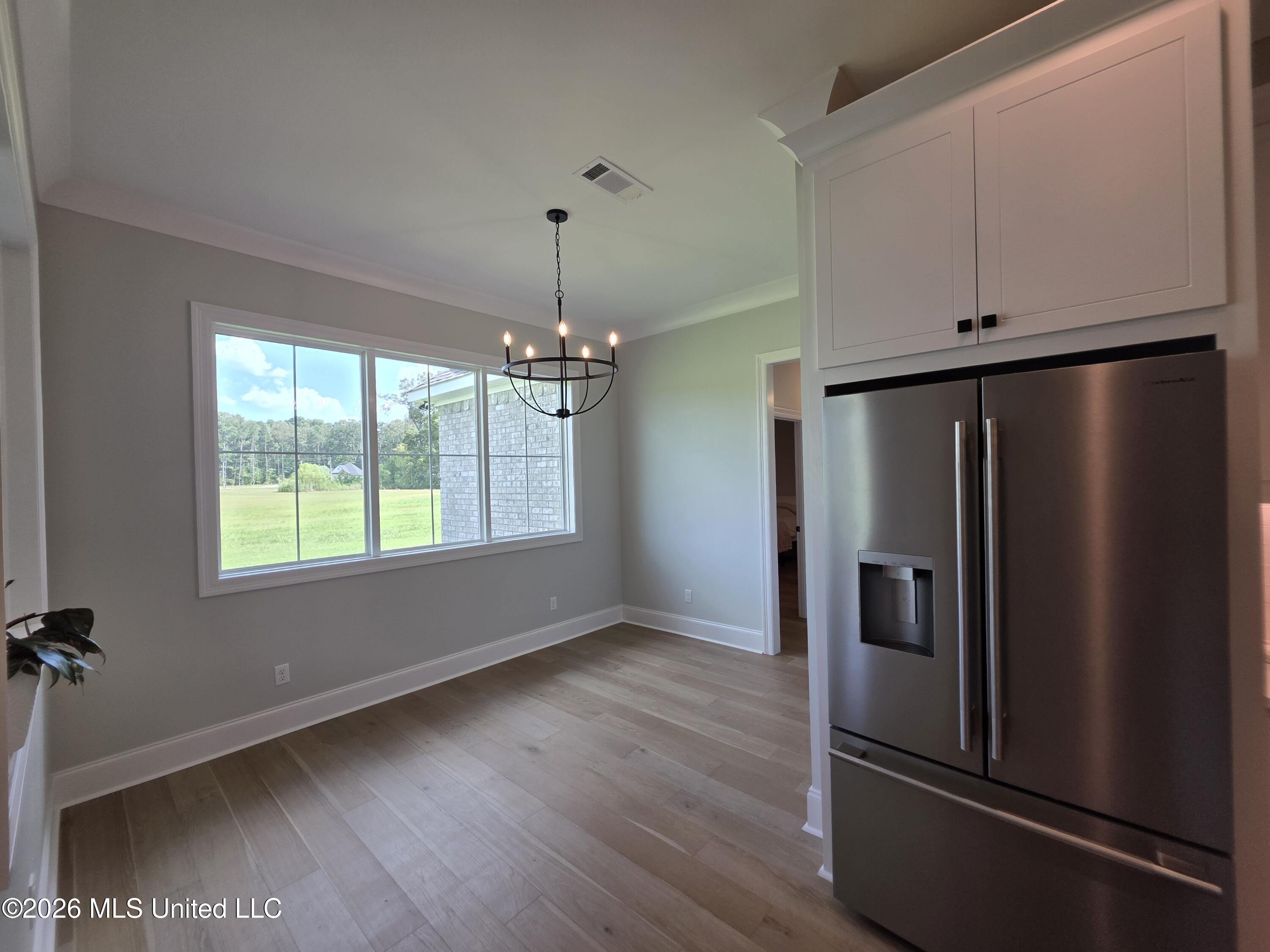 235 Lizzy Lane Property Photo 21