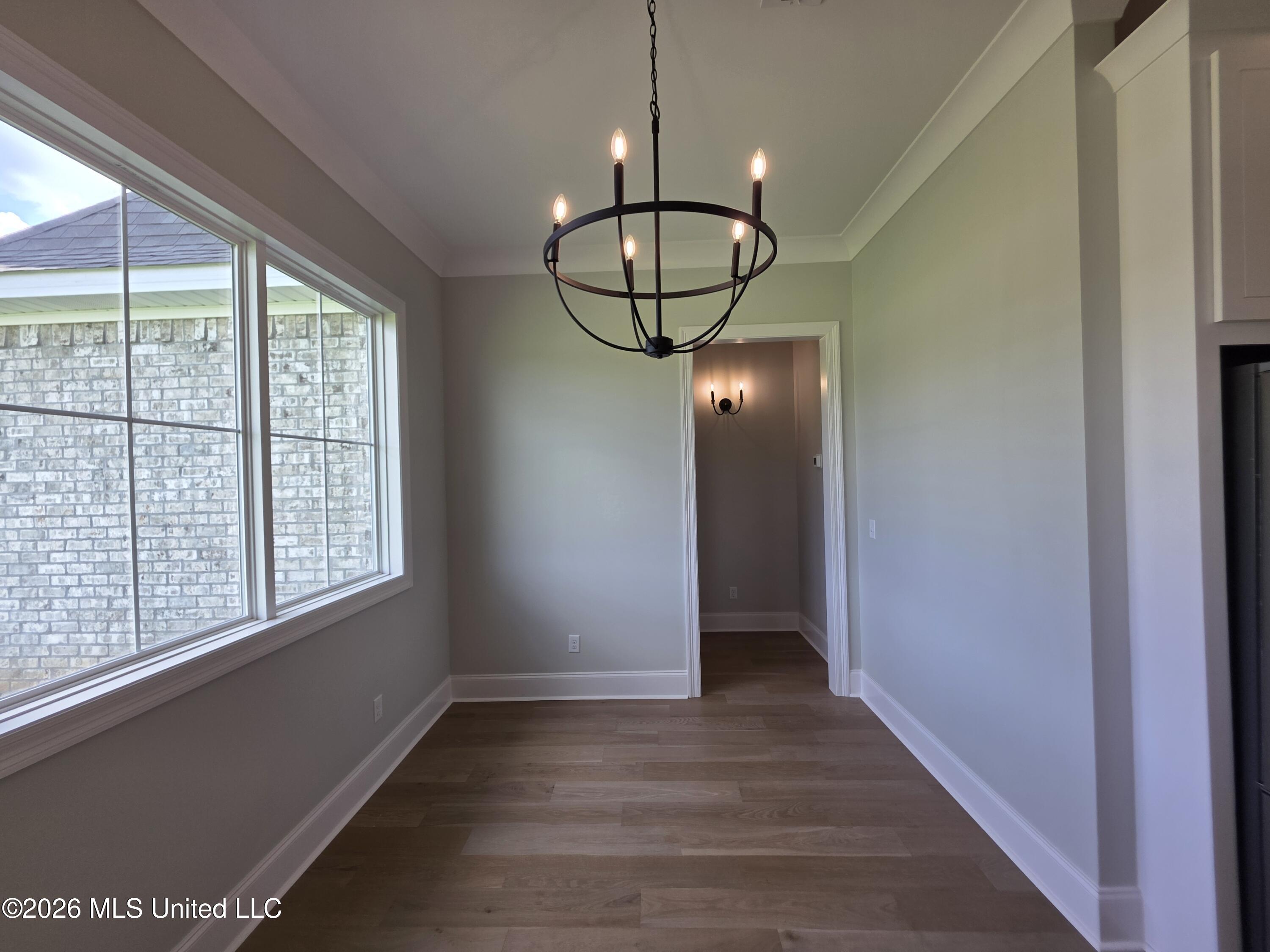 235 Lizzy Lane Property Photo 22