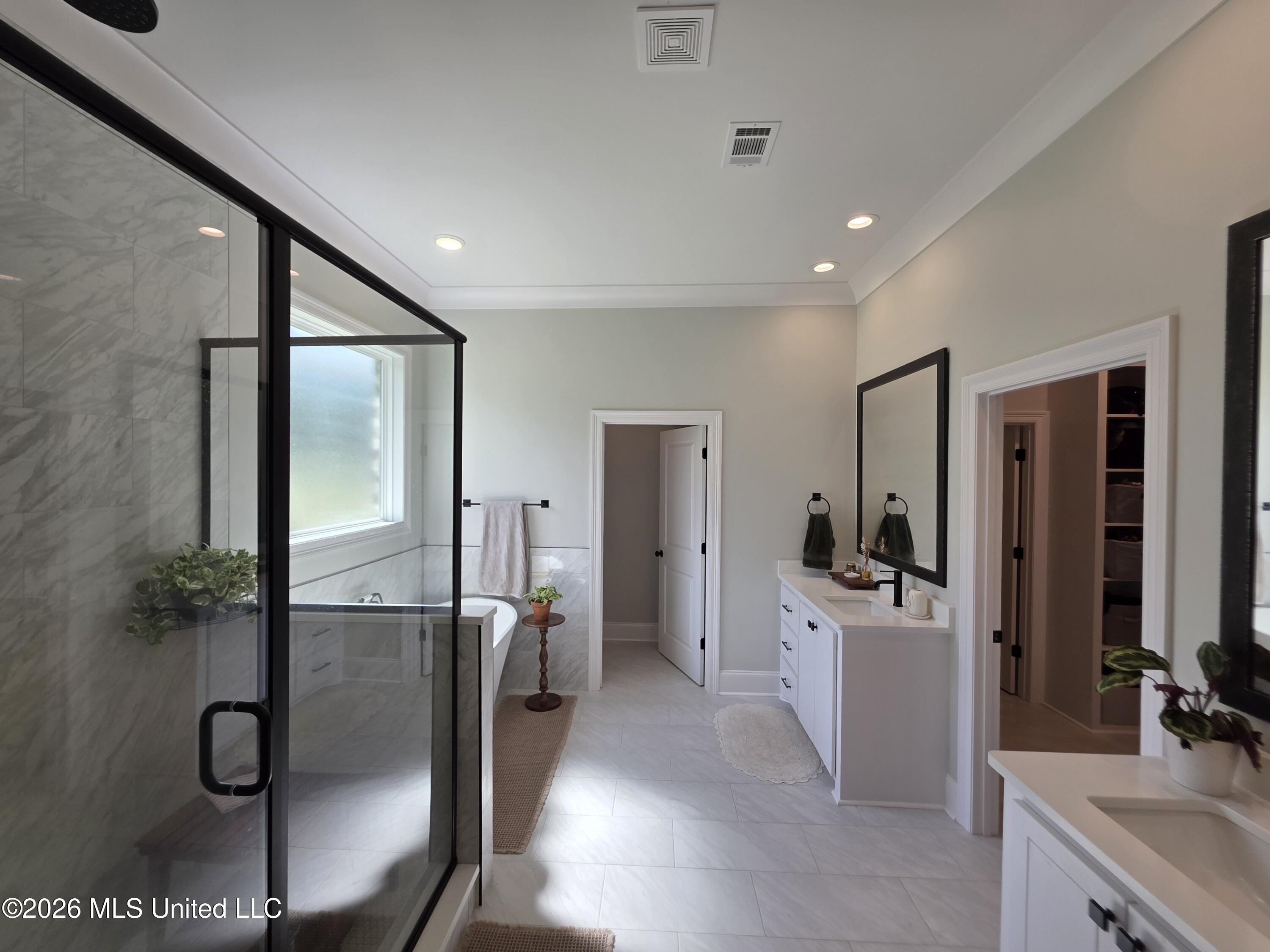 235 Lizzy Lane Property Photo 23