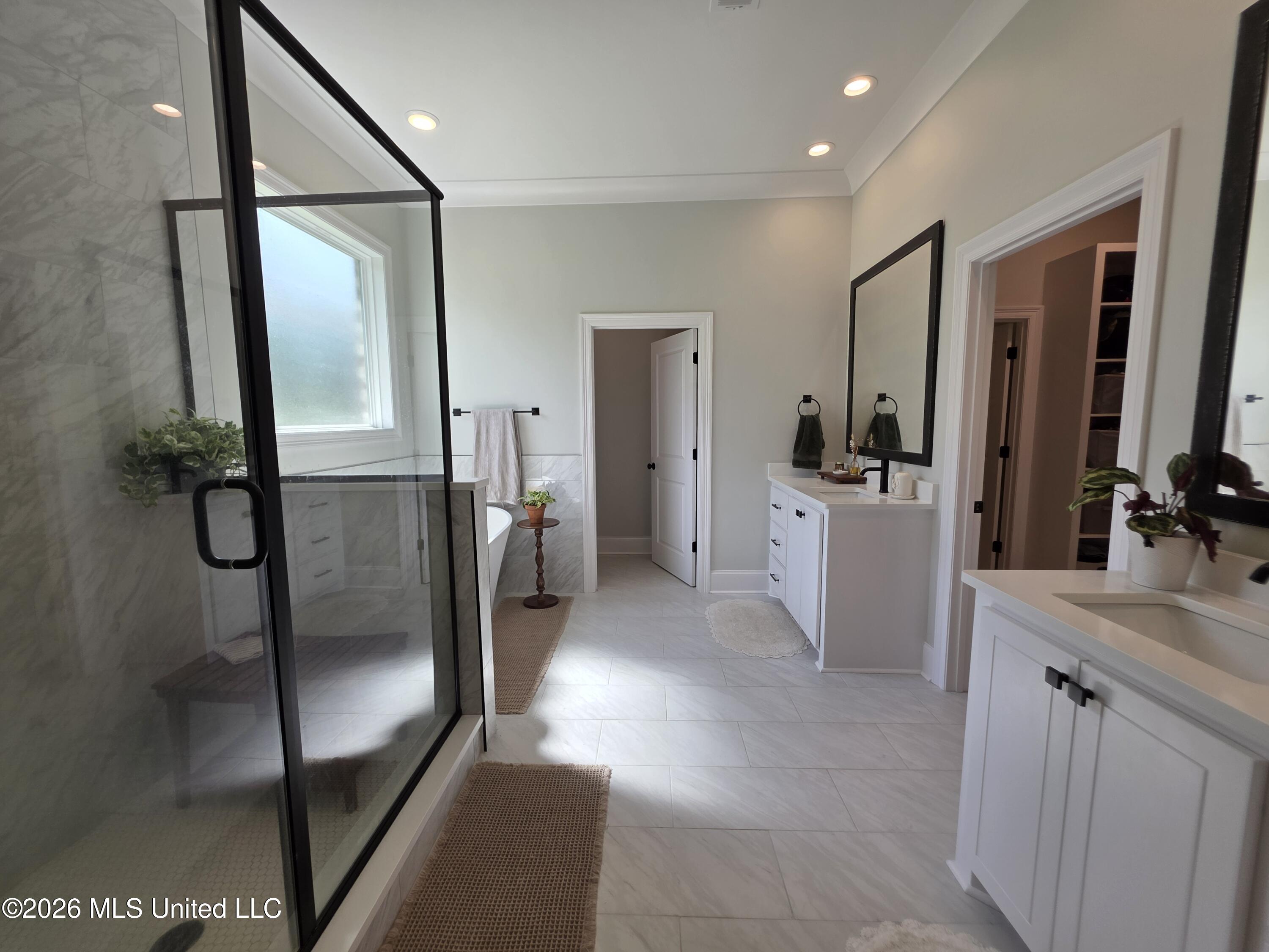 235 Lizzy Lane Property Photo 24