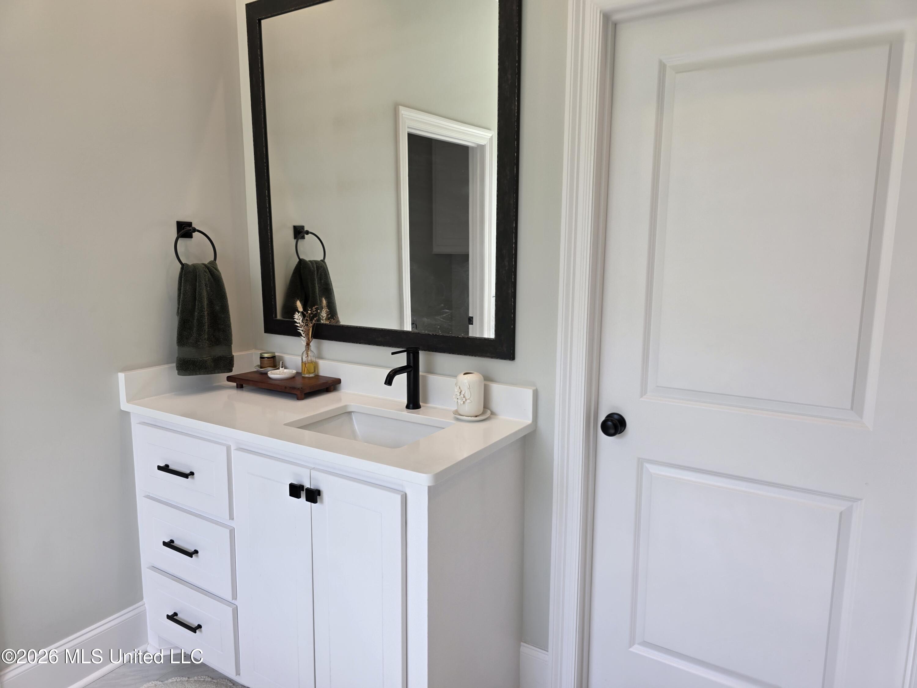 235 Lizzy Lane Property Photo 25