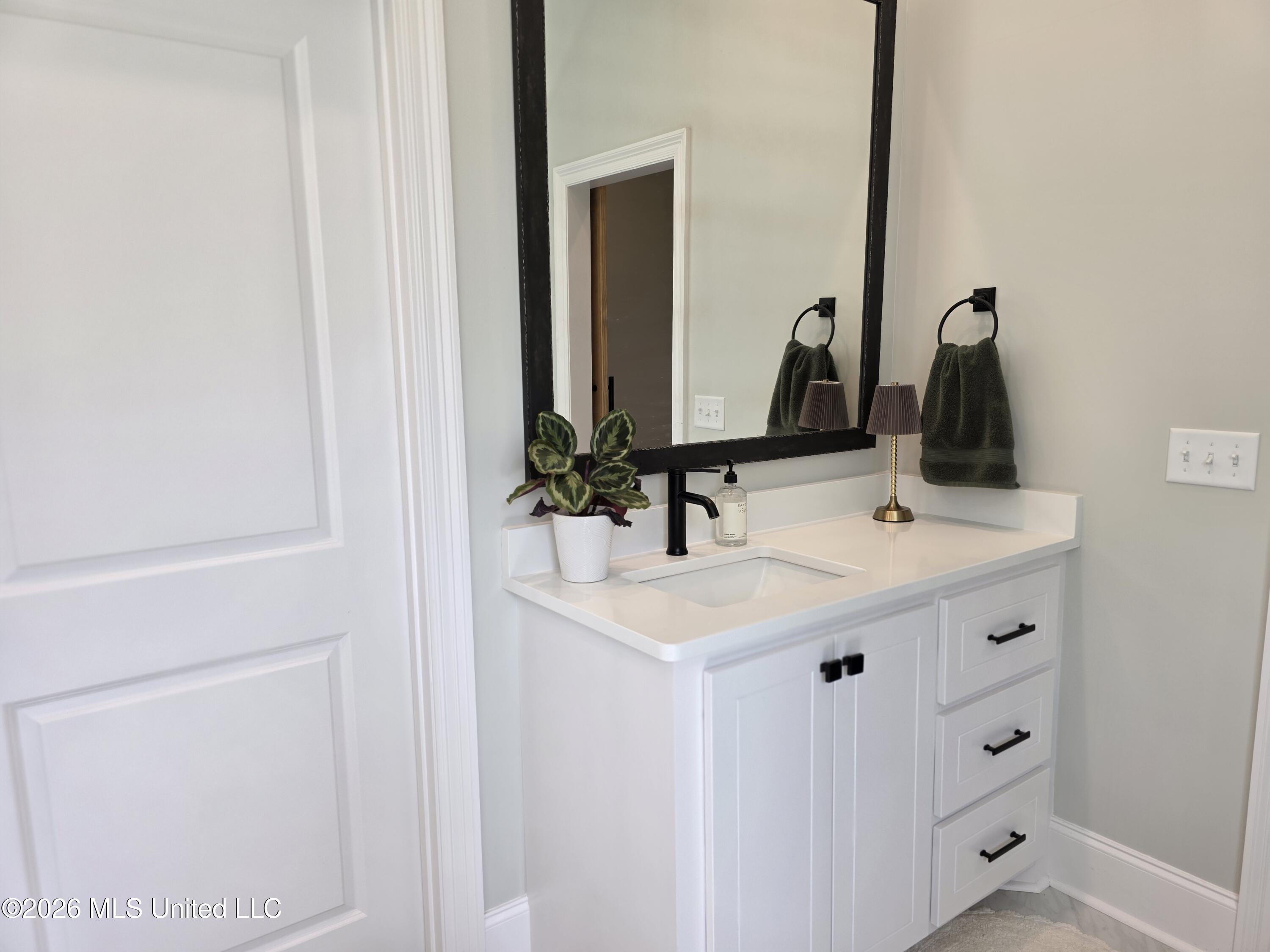 235 Lizzy Lane Property Photo 26