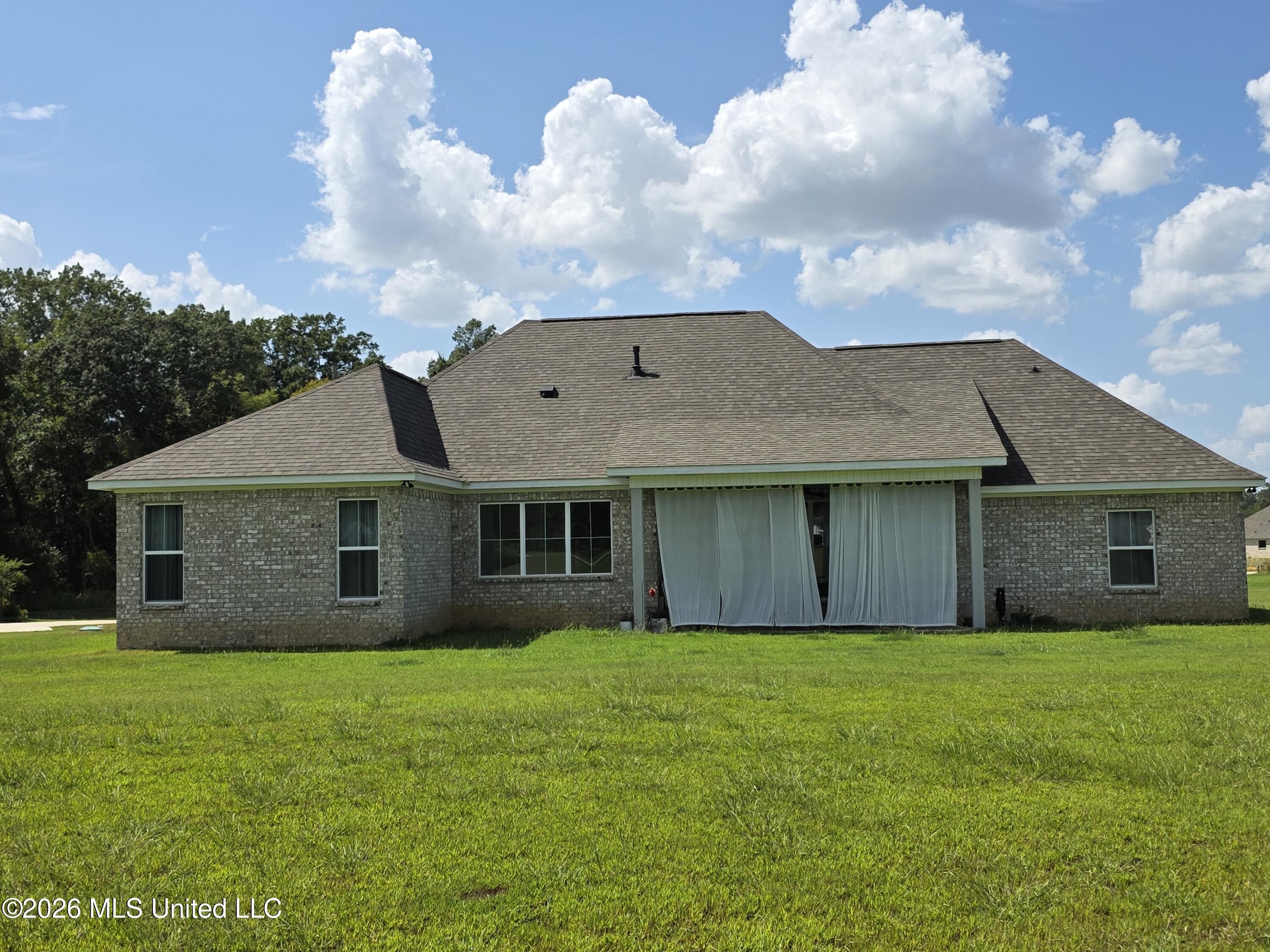 235 Lizzy Lane Property Photo 34