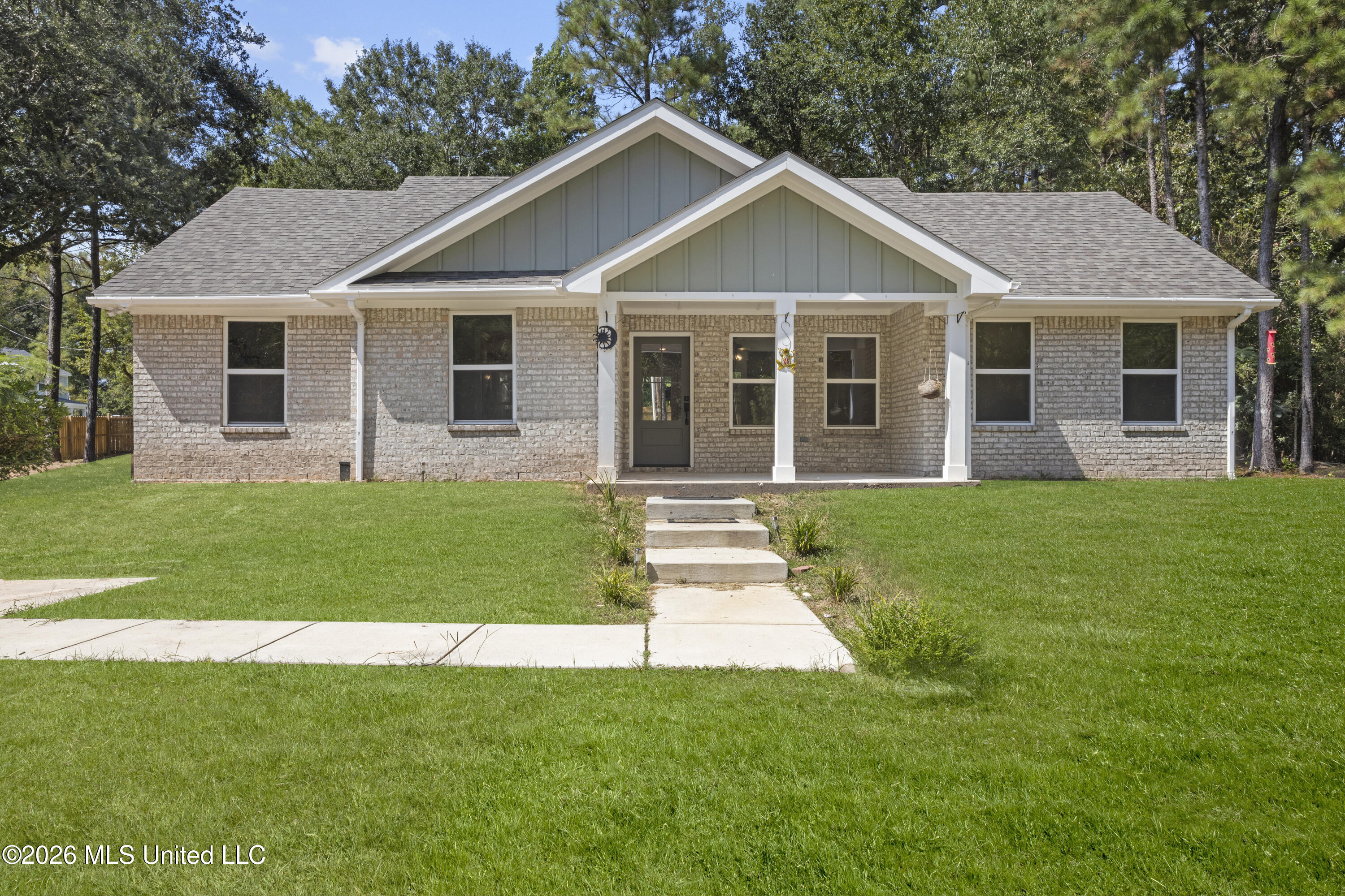 13440 Gorman Street Property Photo 2