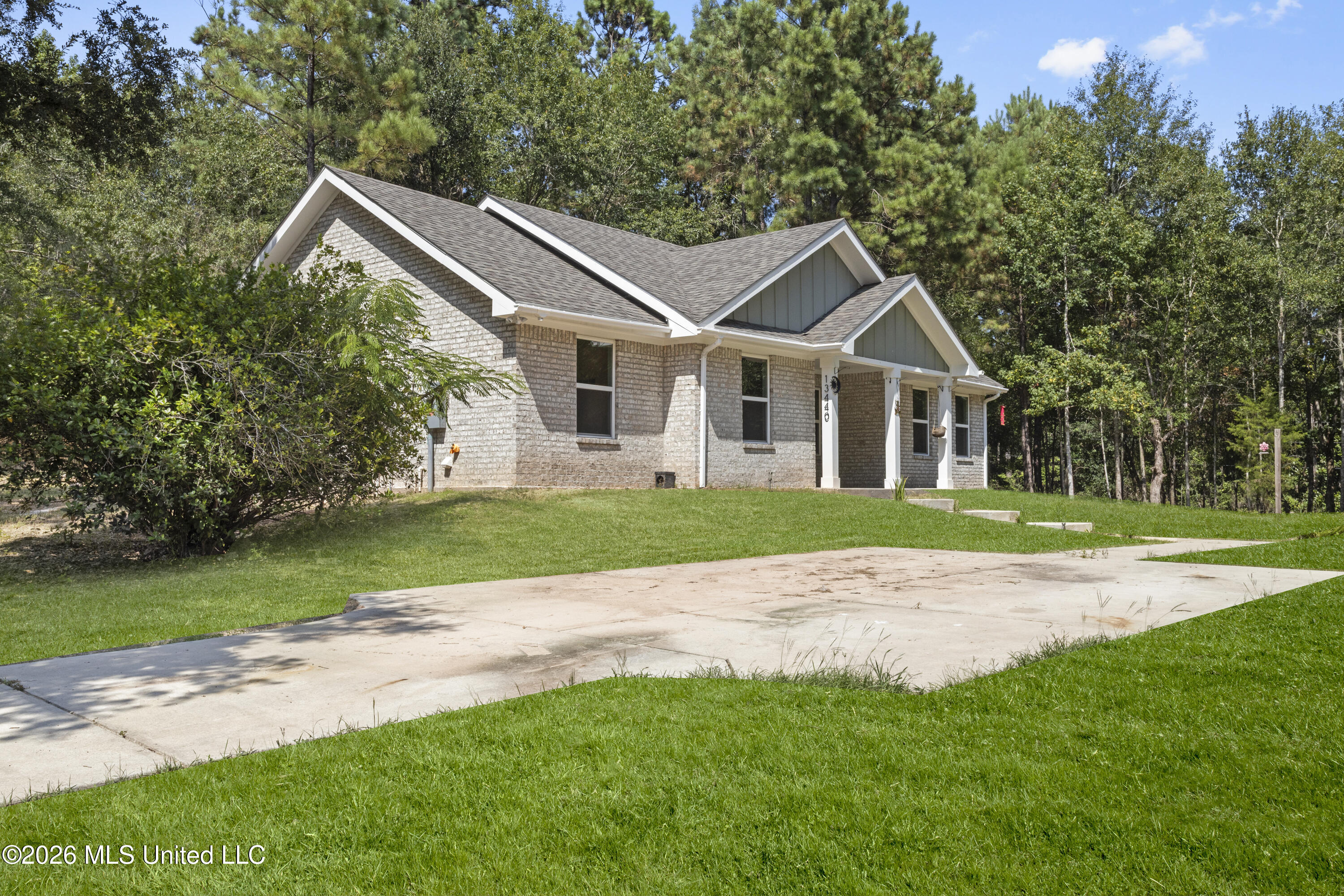 13440 Gorman Street Property Photo 3