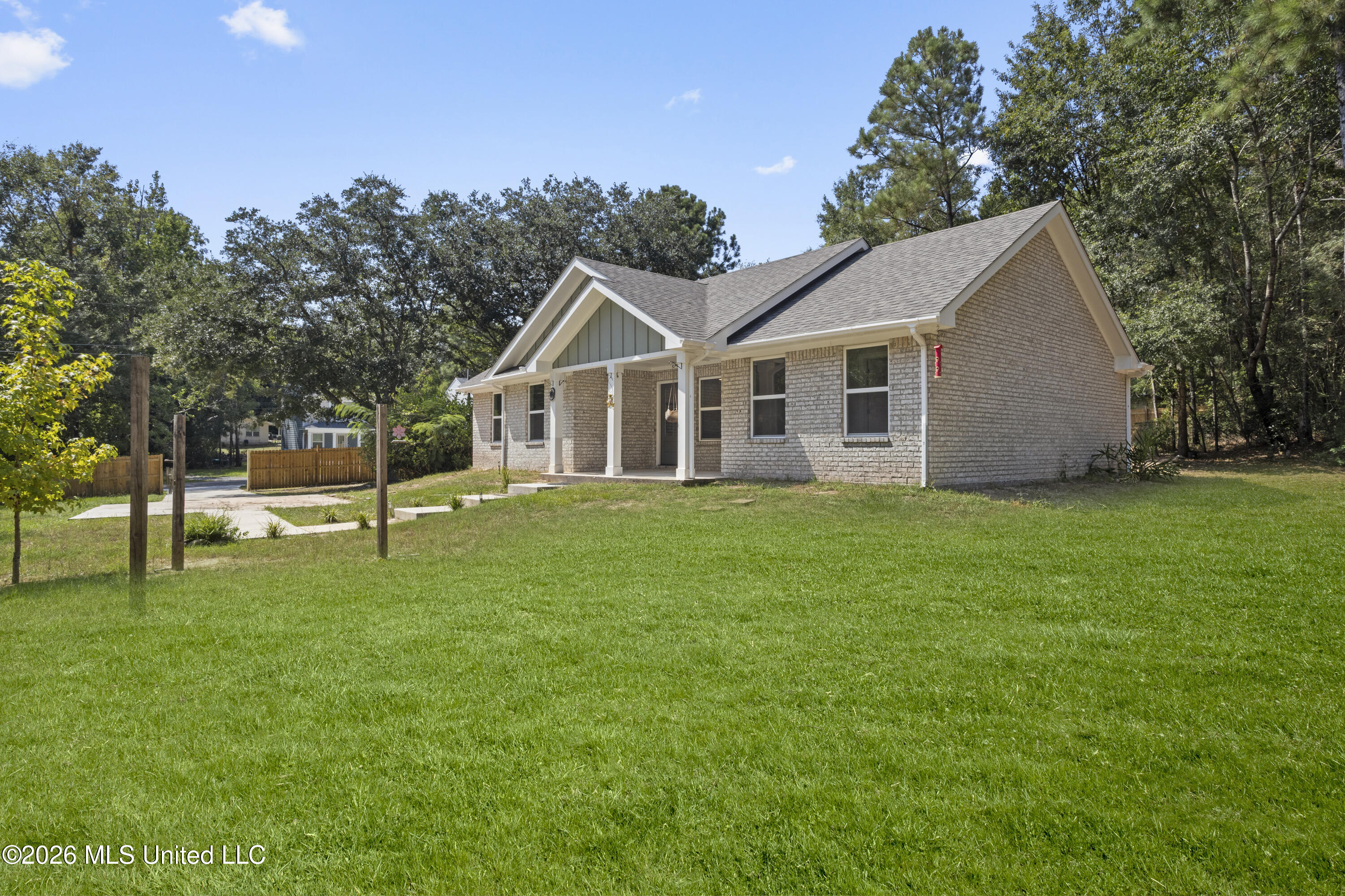 13440 Gorman Street Property Photo 5