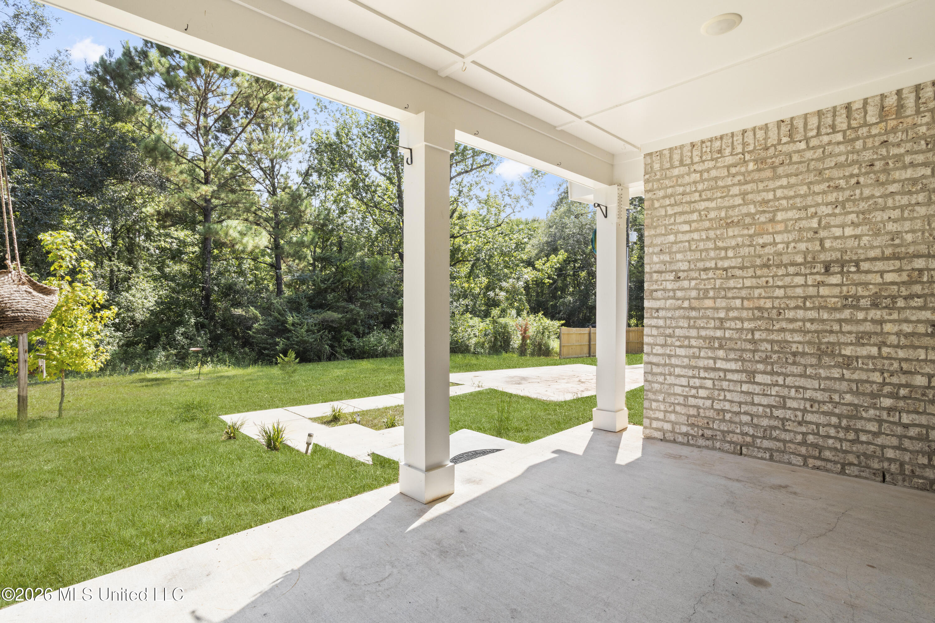 13440 Gorman Street Property Photo 6