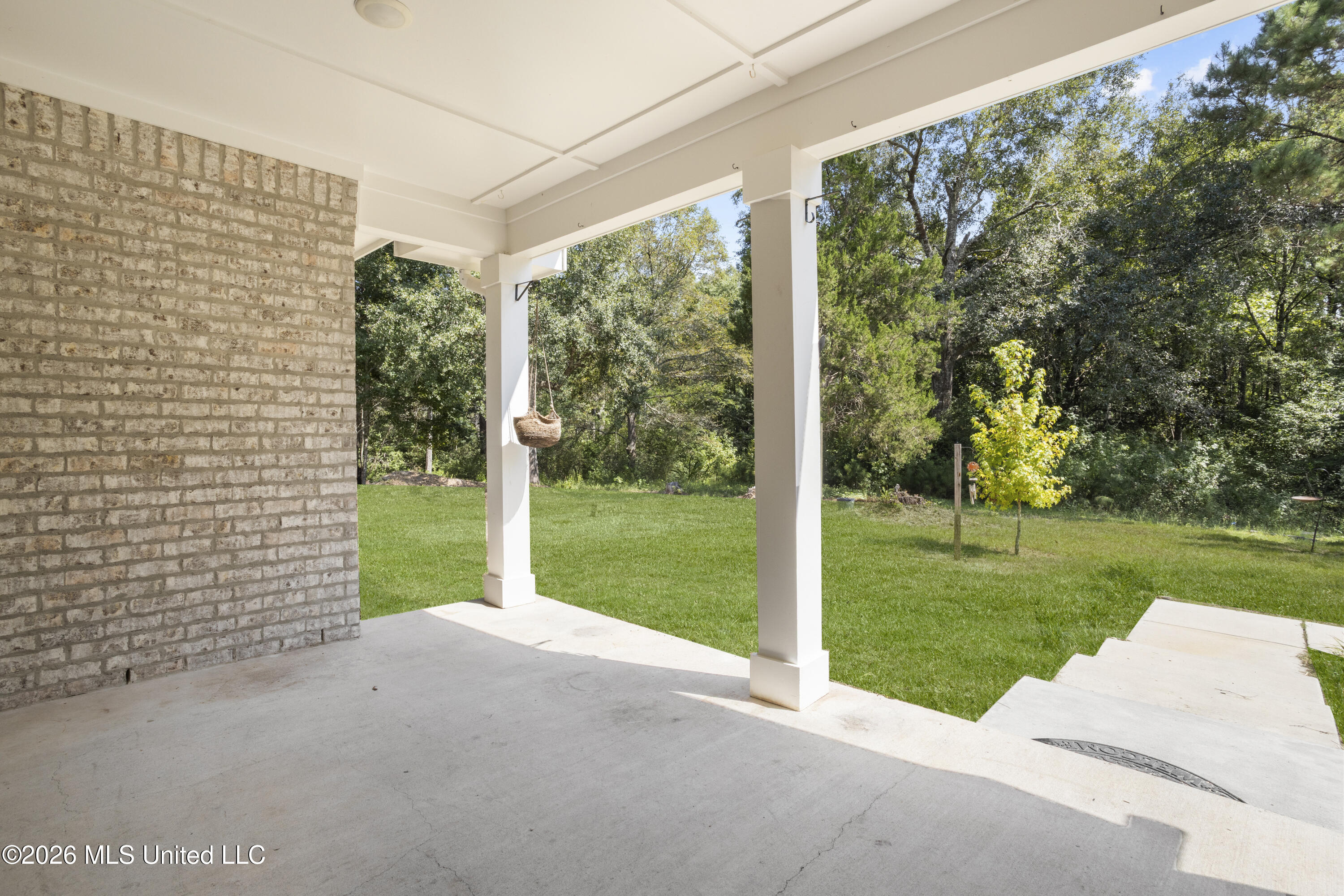 13440 Gorman Street Property Photo 7