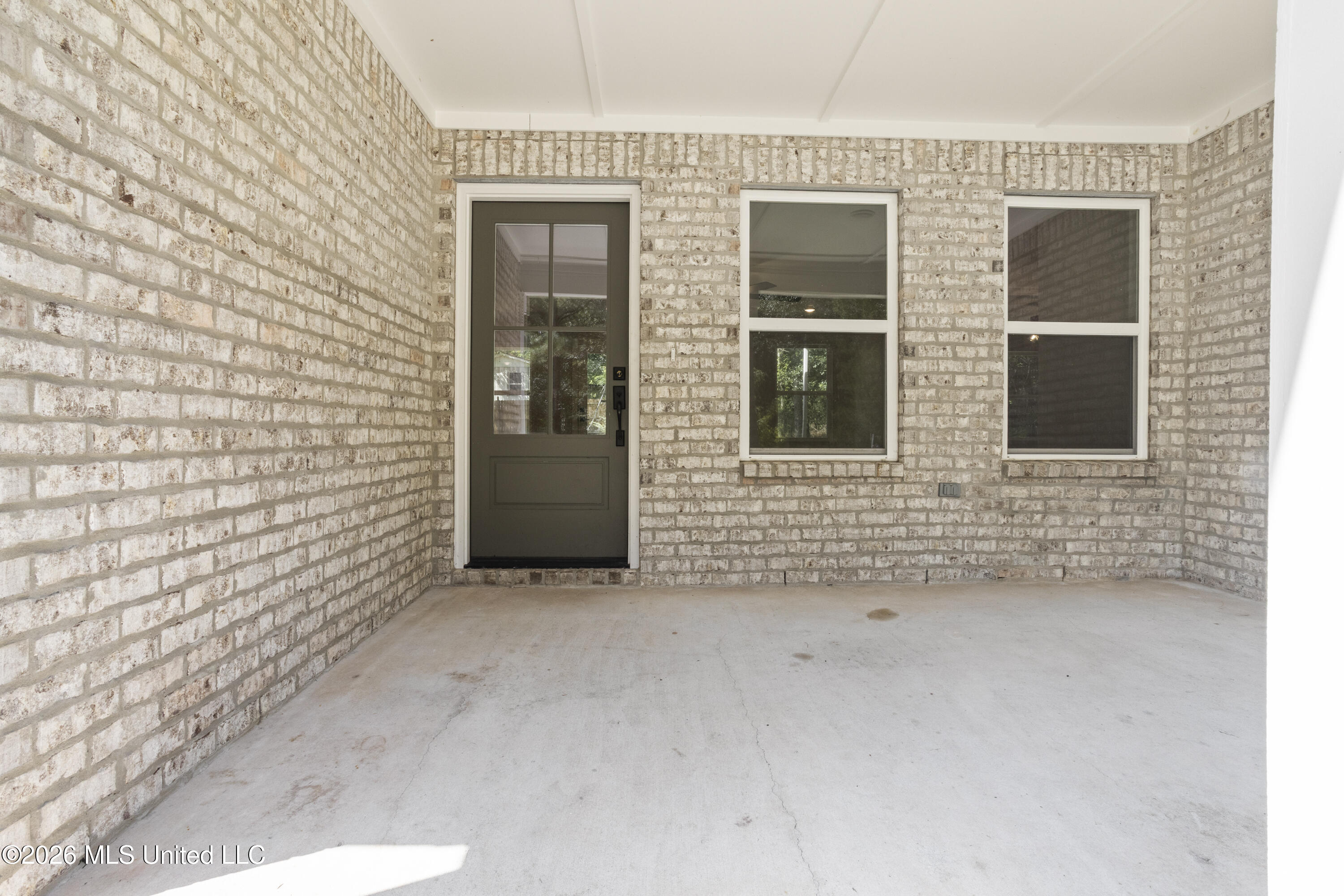 13440 Gorman Street Property Photo 8