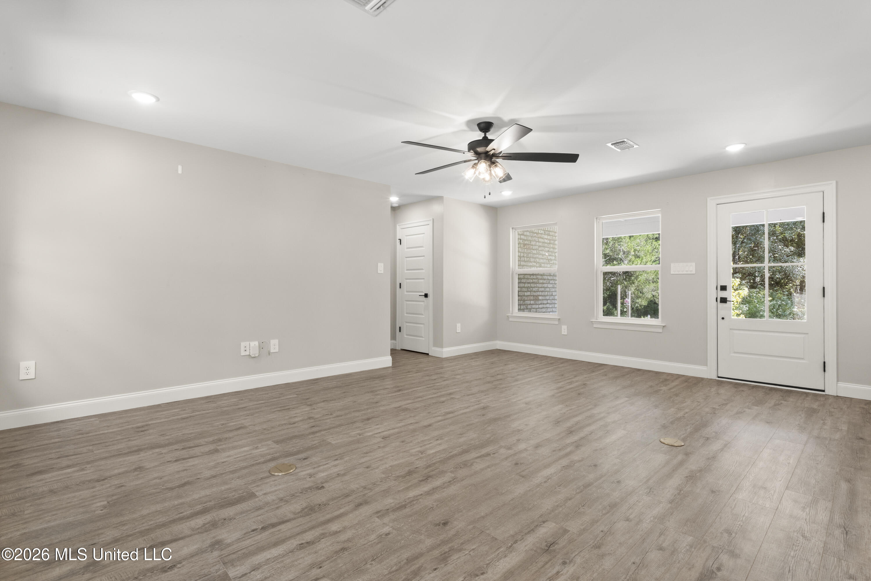 13440 Gorman Street Property Photo 9