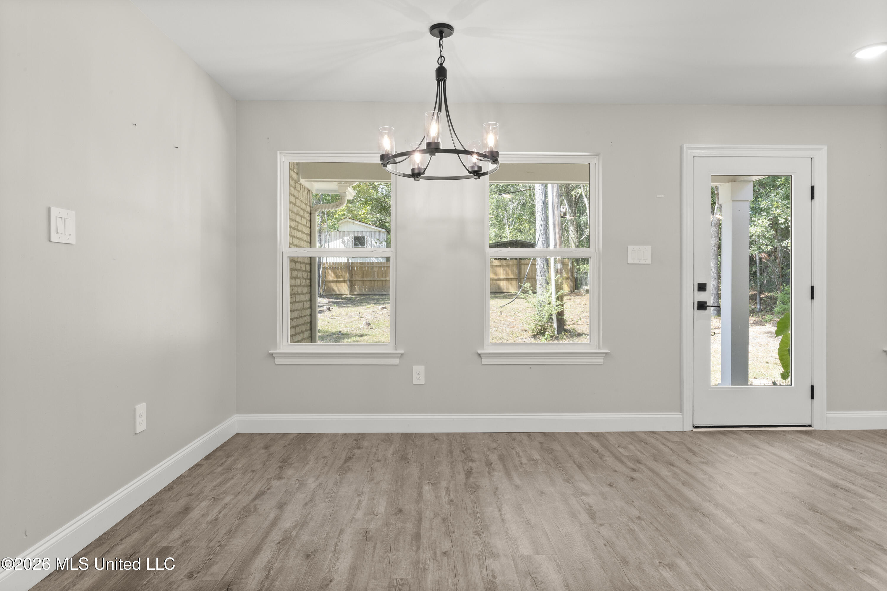 13440 Gorman Street Property Photo 21