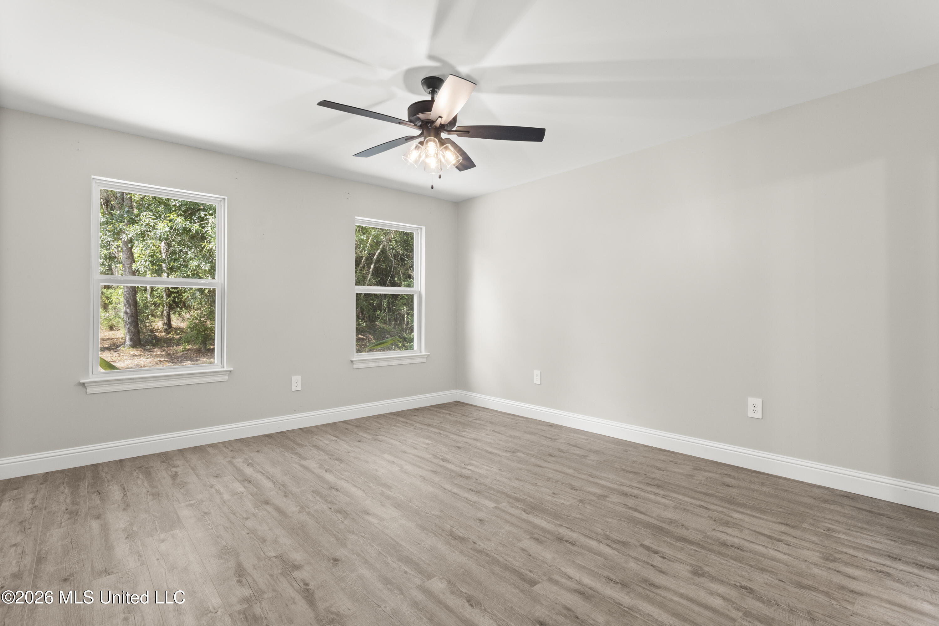 13440 Gorman Street Property Photo 25