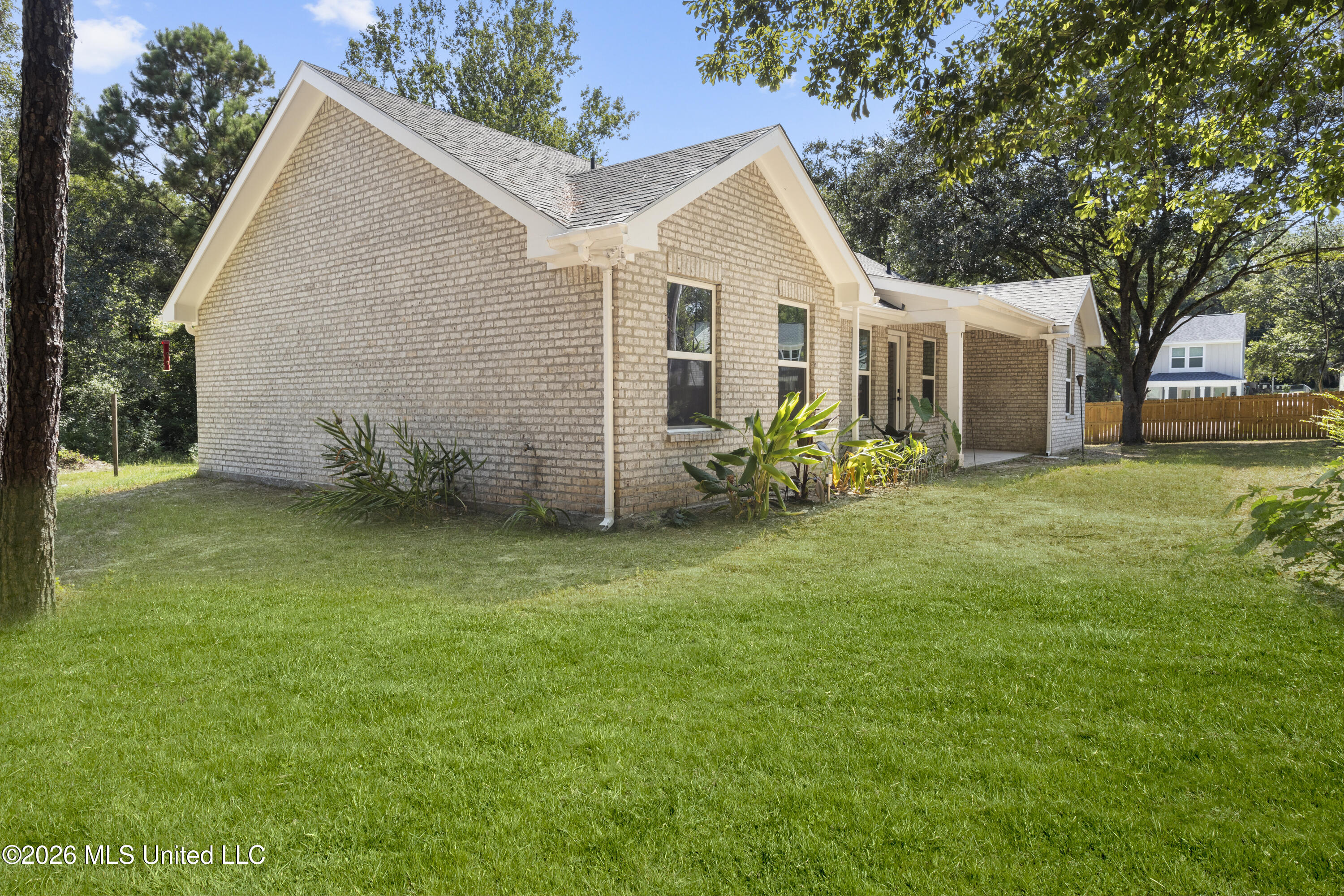 13440 Gorman Street Property Photo 36