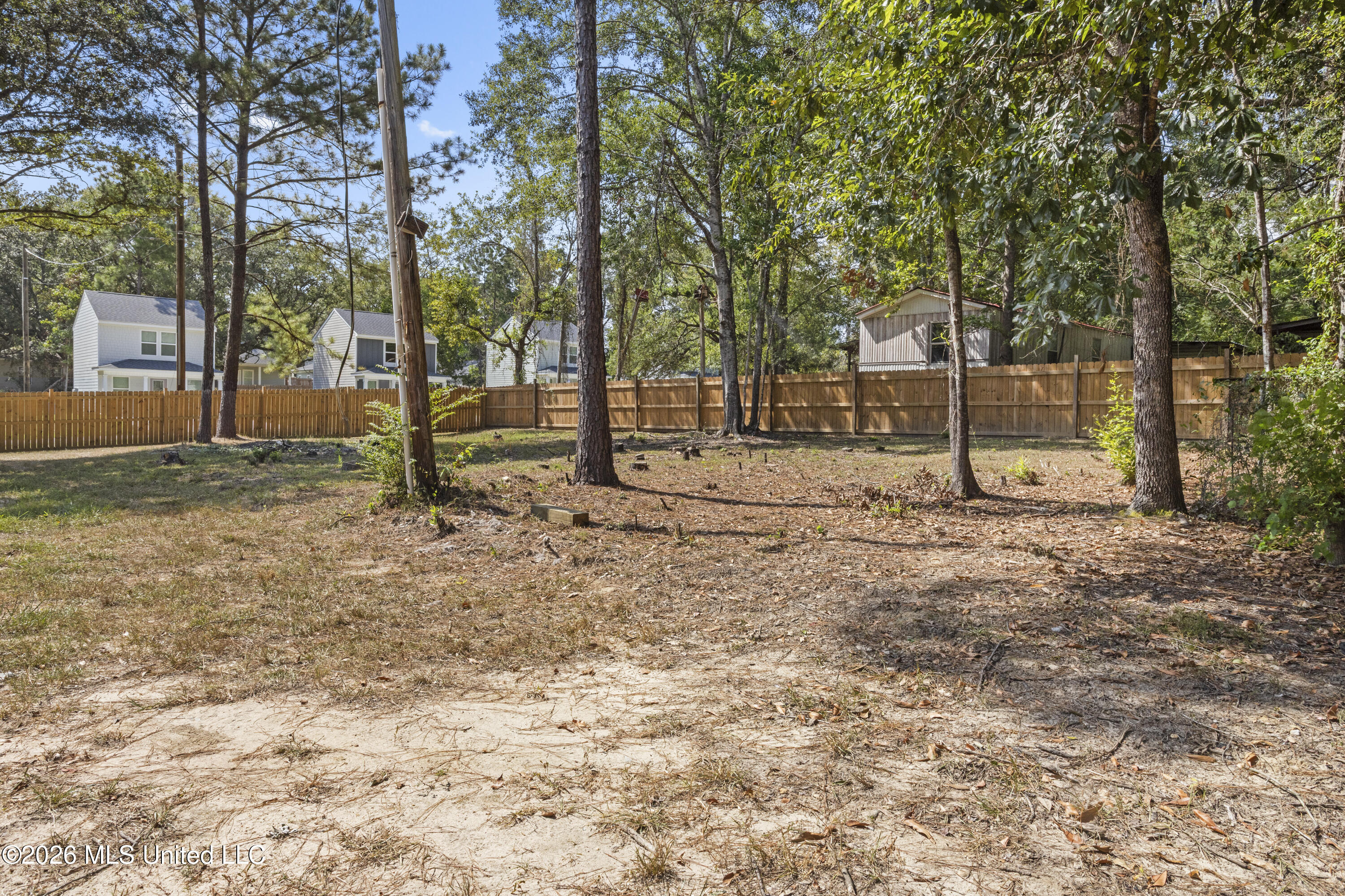 13440 Gorman Street Property Photo 38